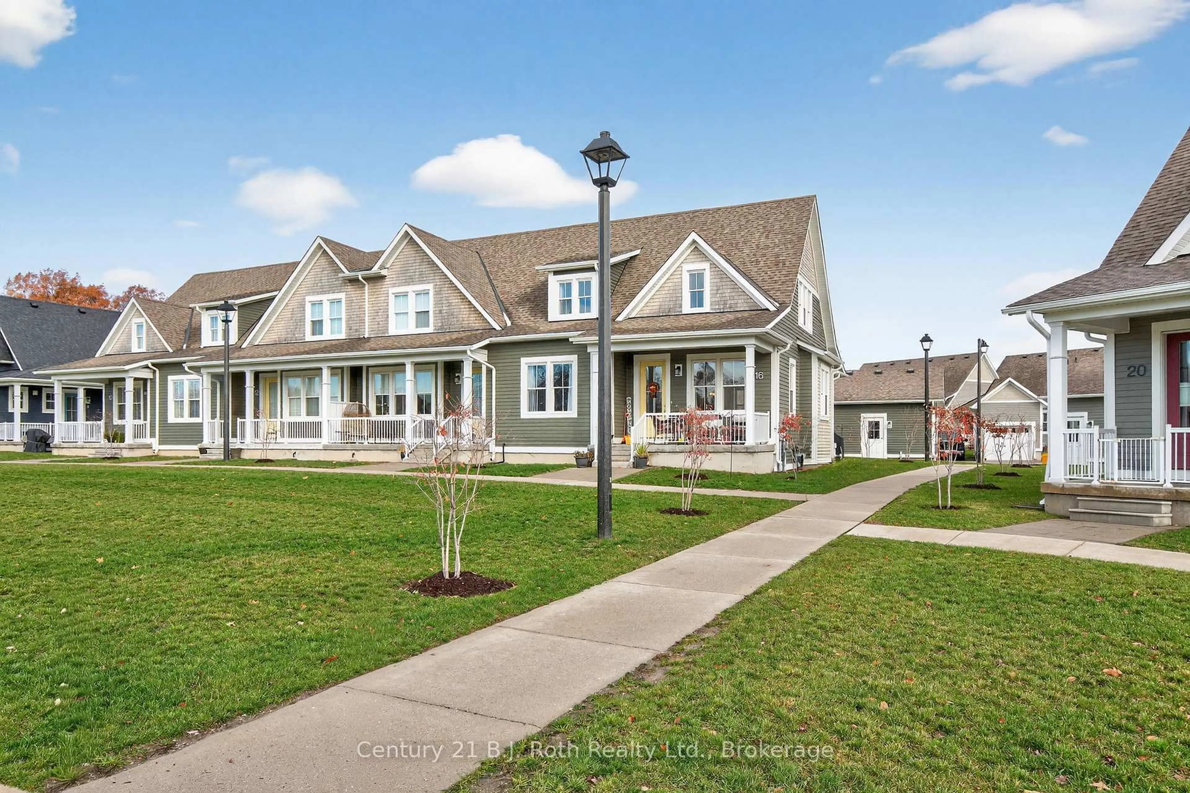 Unknown for 16 Samantha Lane, Midland Ontario L4R 0H4