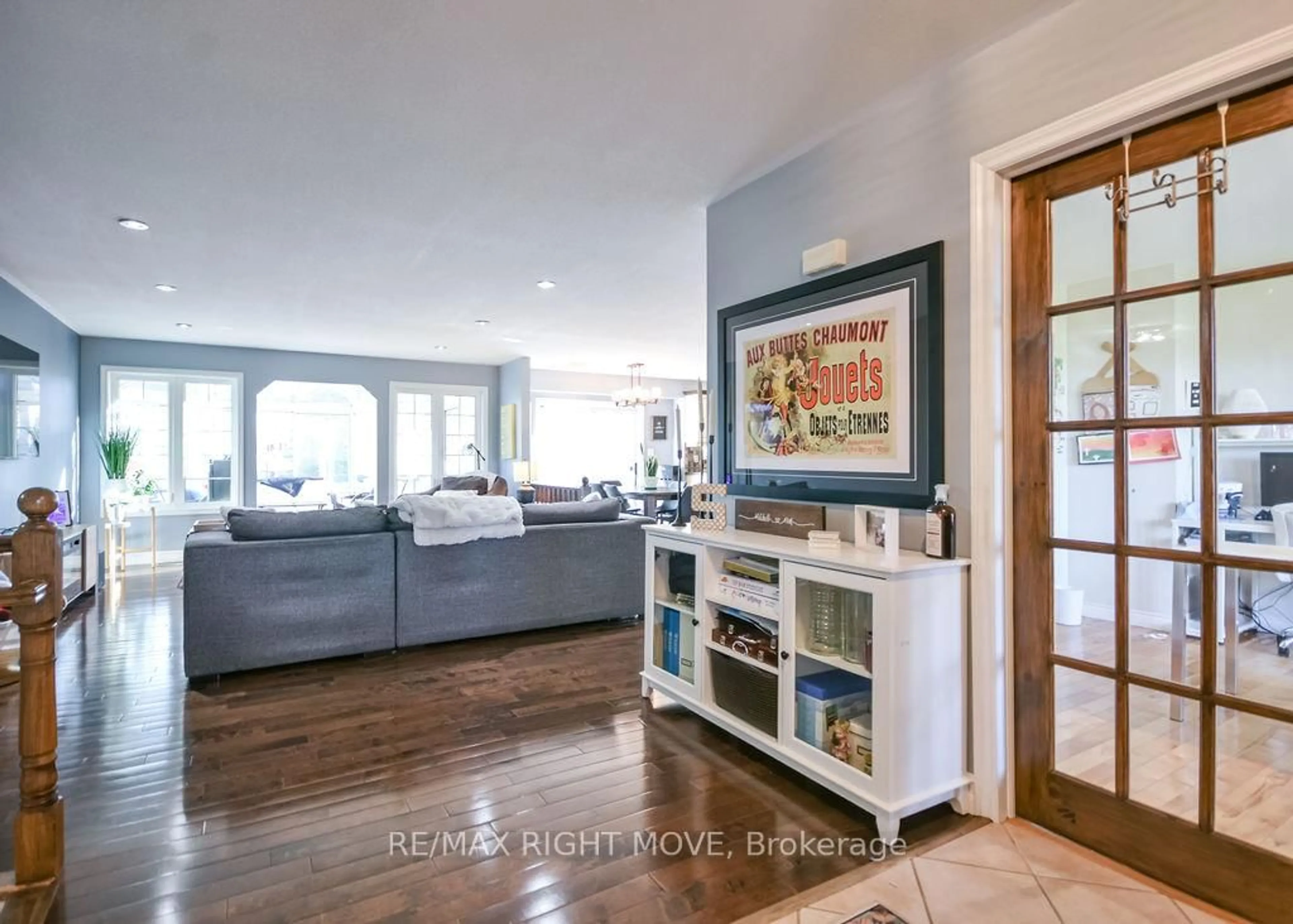 Unknown for 2027 Millwood Rd, Severn Ontario L3V 0V6