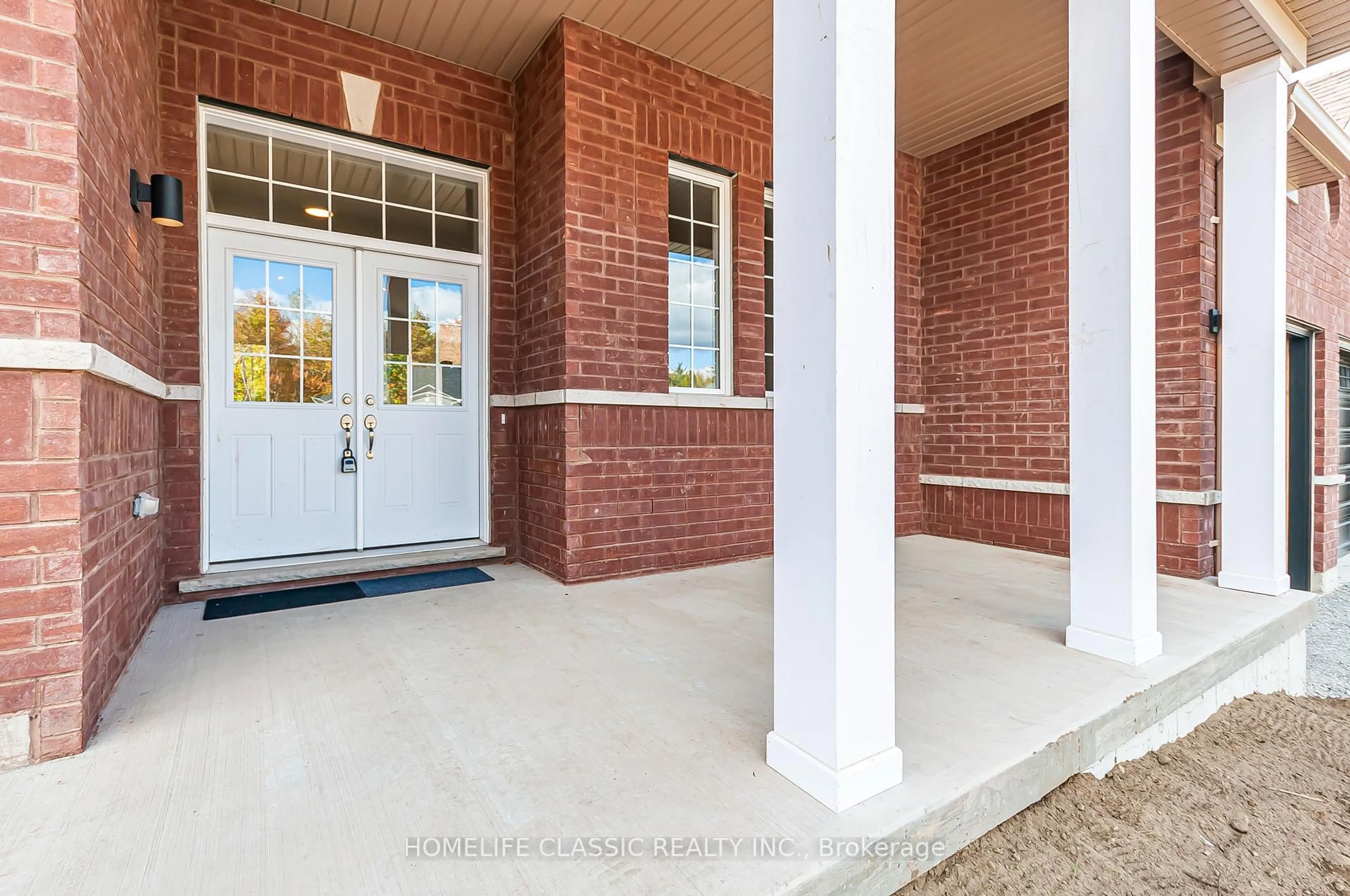 Unknown for 74 Ruby Ridge Rd, Oro-Medonte Ontario L0L 2E0