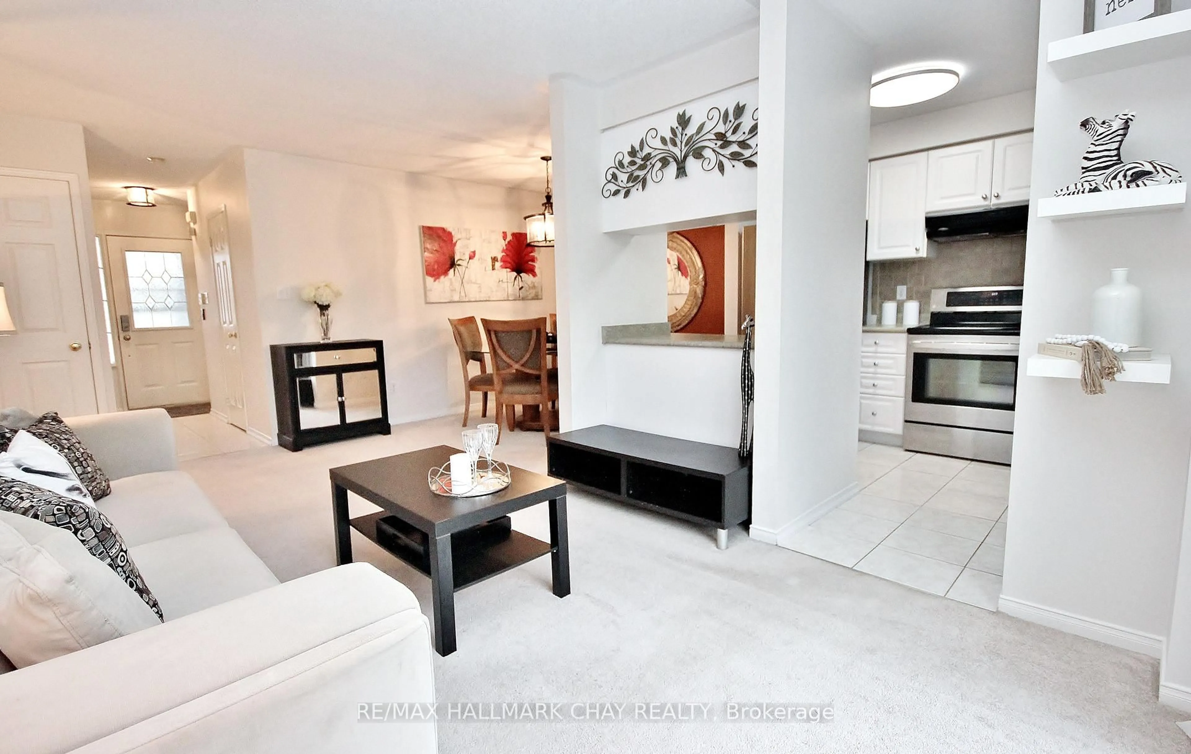 Unknown for 68 Gadwall Ave, Barrie Ontario L4N 8X5