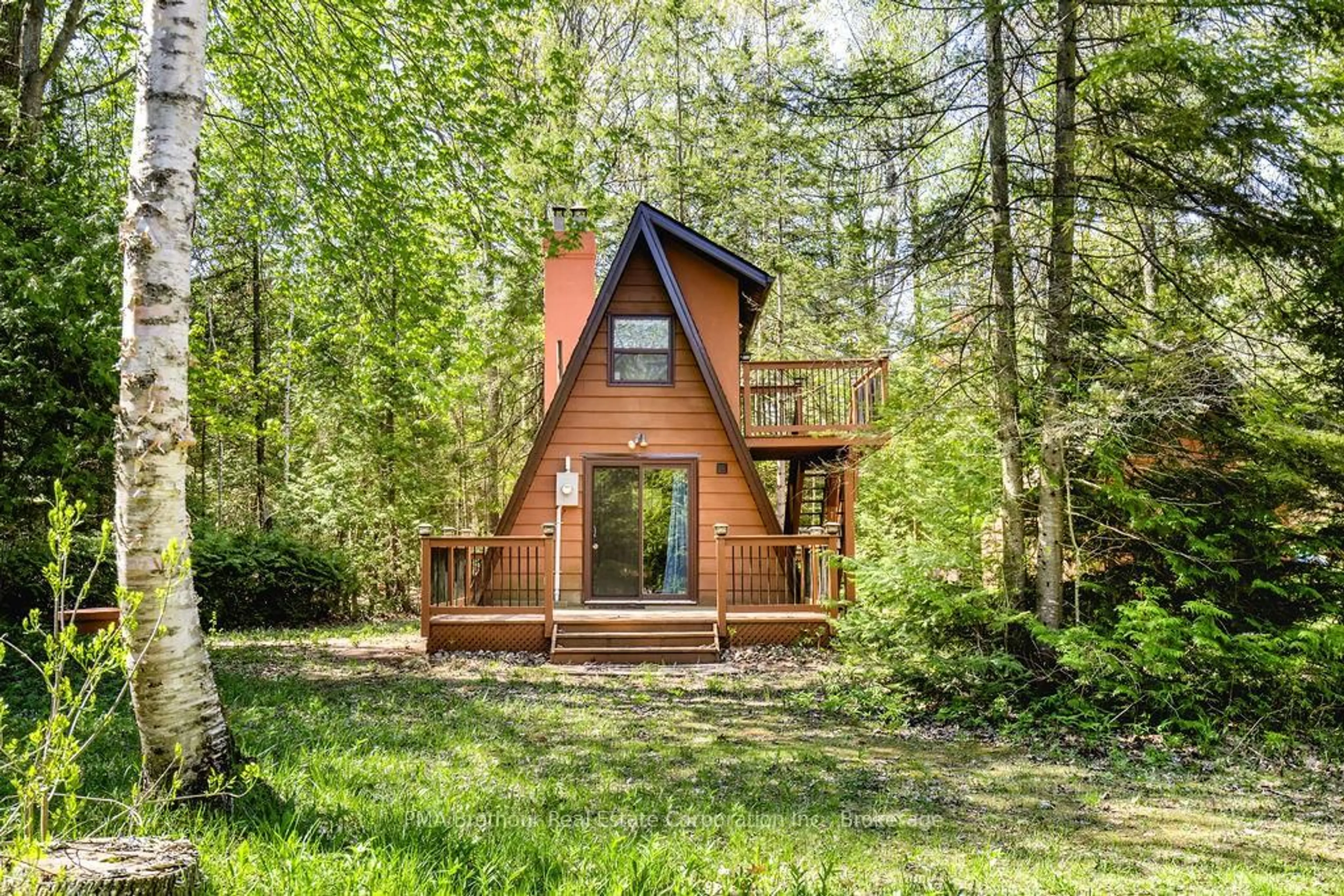 Unknown for 56 Birch Tr, Wasaga Beach Ontario L9Z 2S1