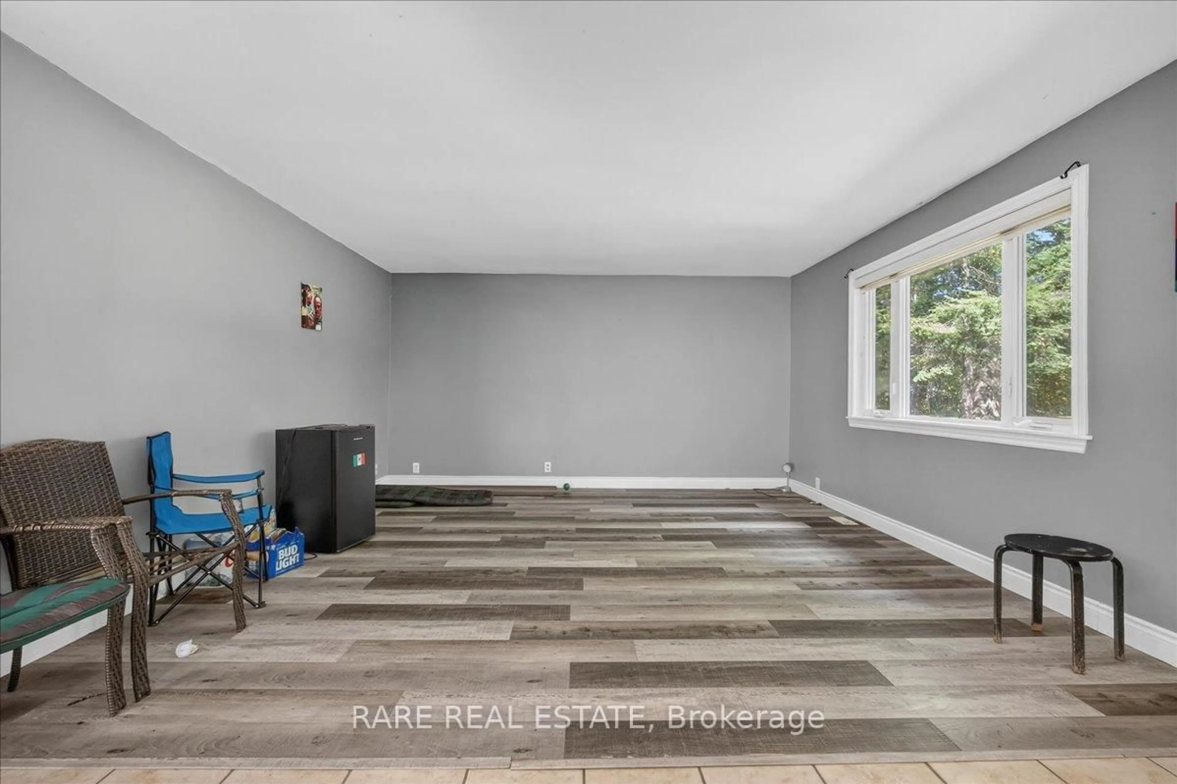 Unknown for 56 SMALLMAN Dr, Wasaga Beach Ontario L9Z 1L1