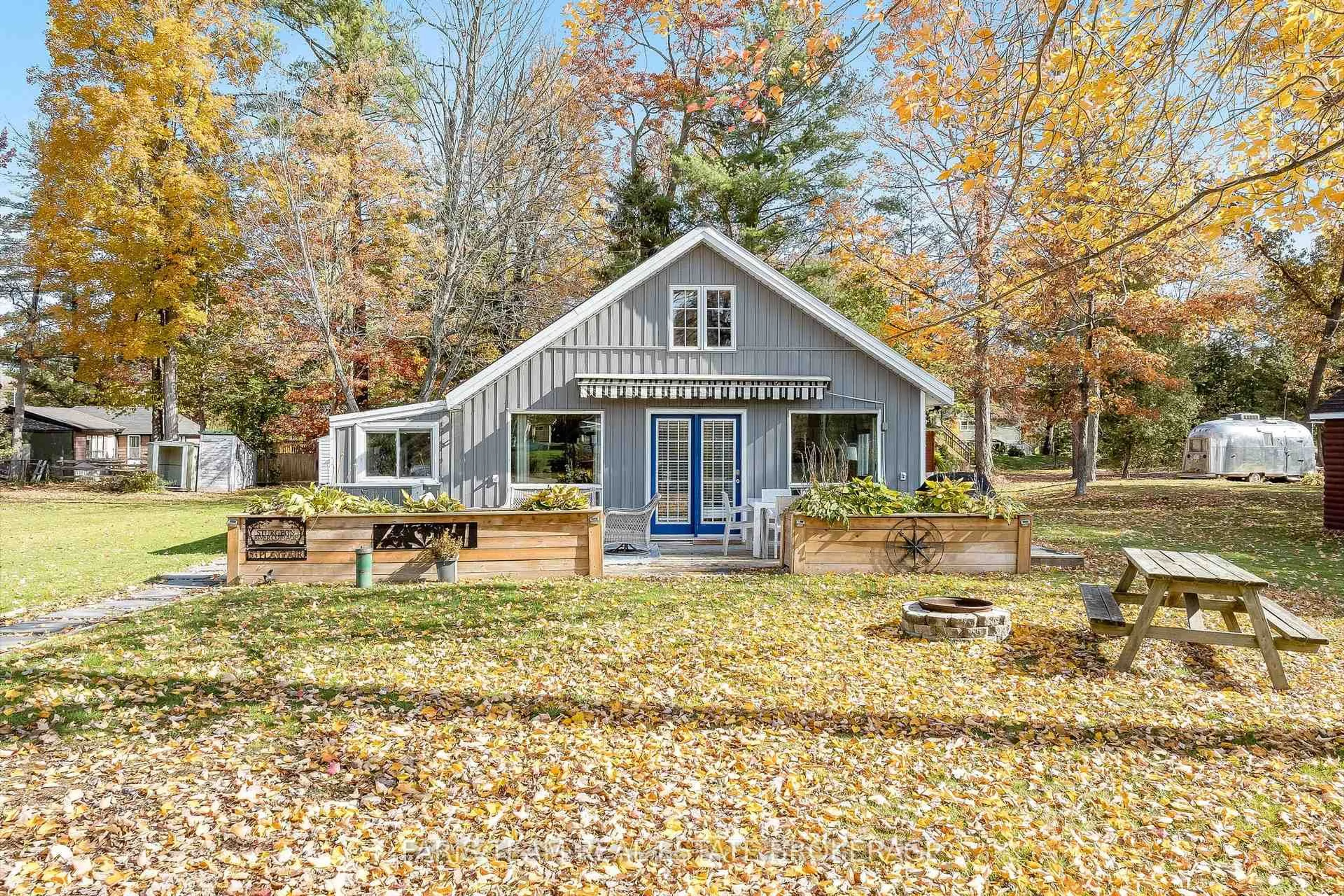 Unknown for 53 Playfair Dr, Tay Ontario L0K 2C0