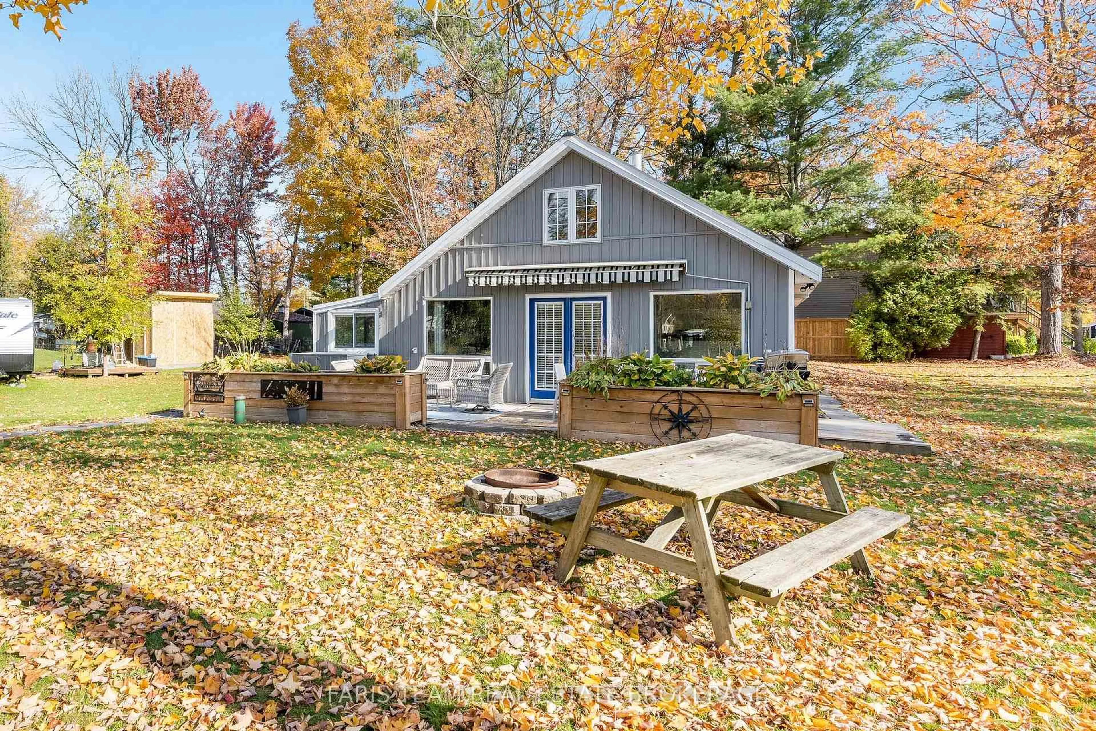 Unknown for 53 Playfair Dr, Tay Ontario L0K 2C0