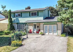 history photo preview