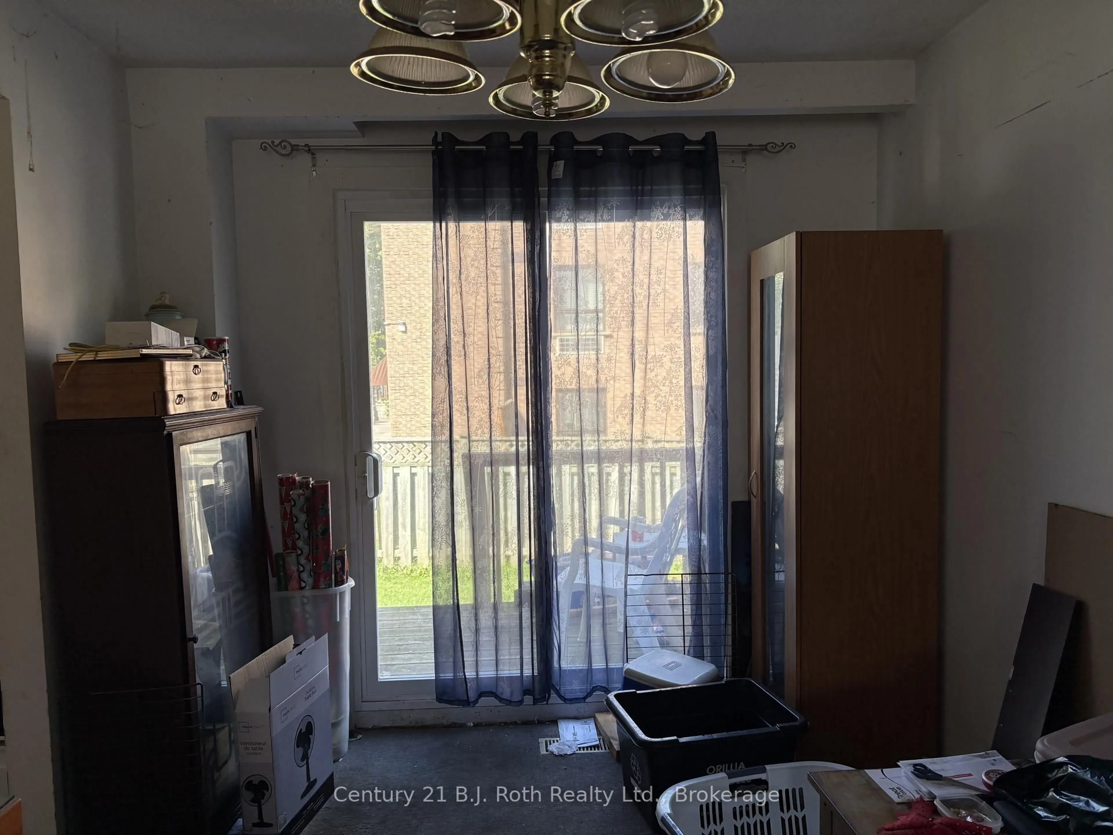 A pic of a room for 1095 Mississaga St #107, Orillia Ontario L3V 6W7