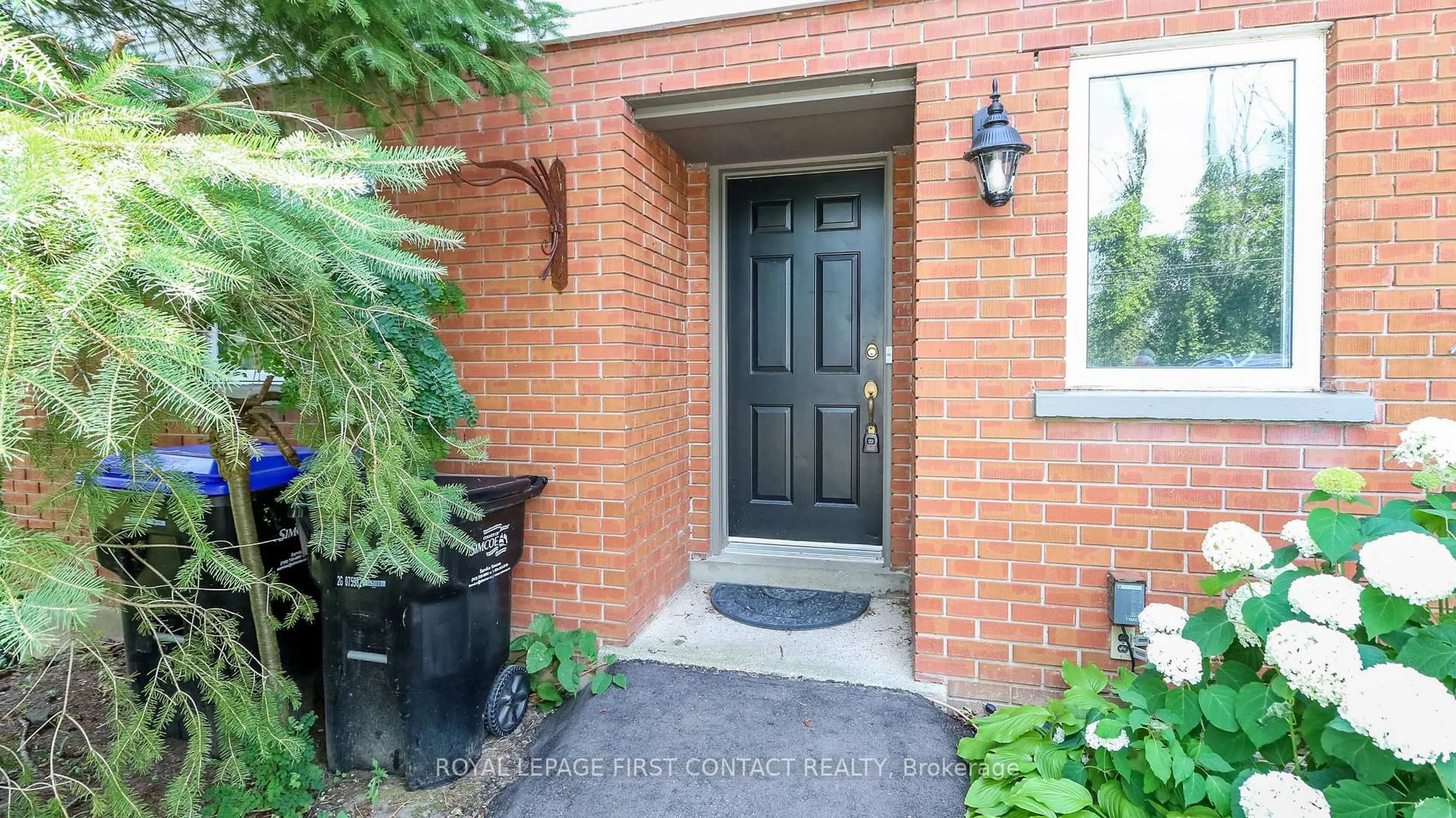 Unknown for 953 Ridge Rd, Oro-Medonte Ontario L0L 2E0