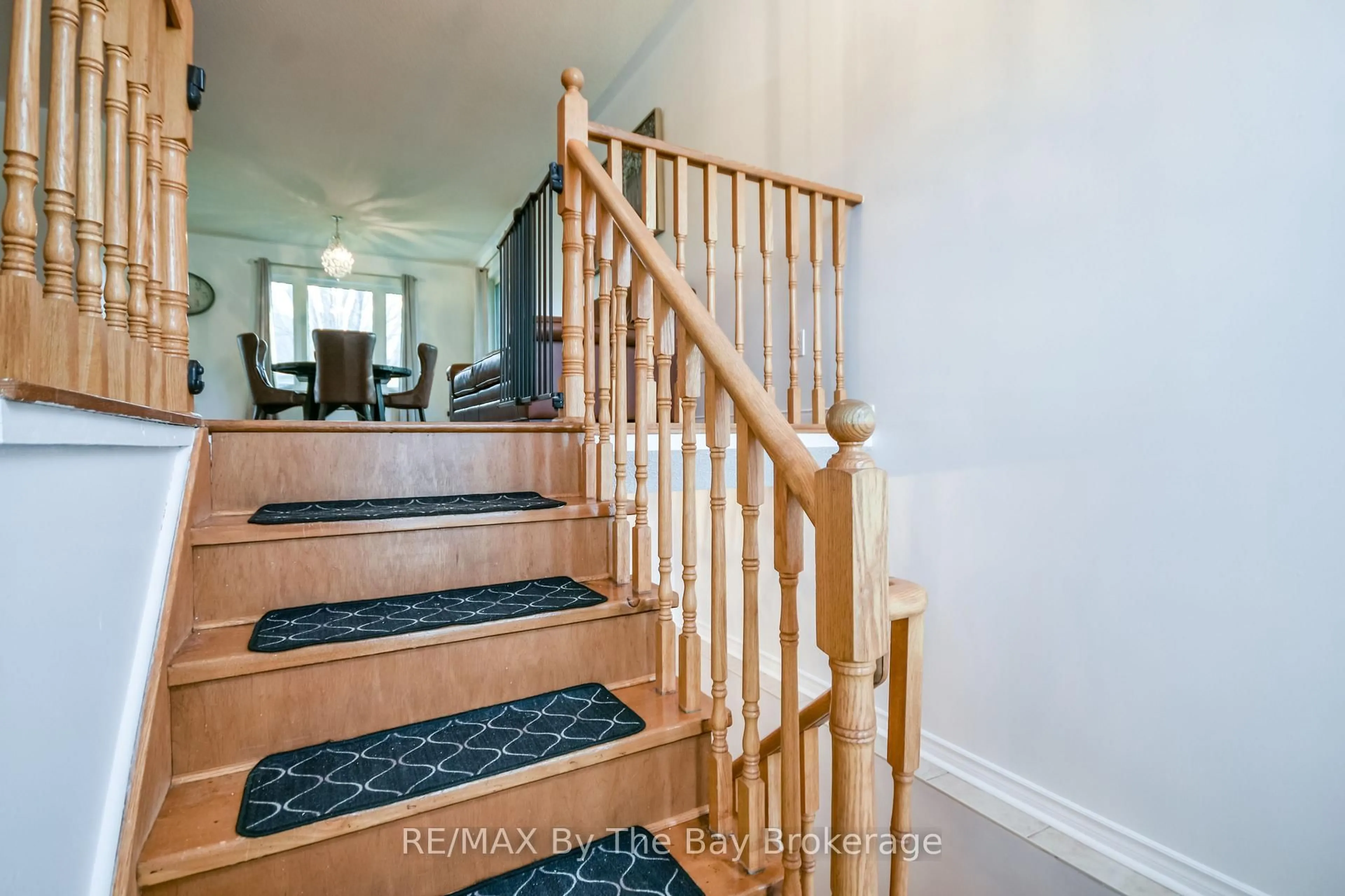 Unknown for 63 Fernbrook Dr, Wasaga Beach Ontario L9Z 1G4