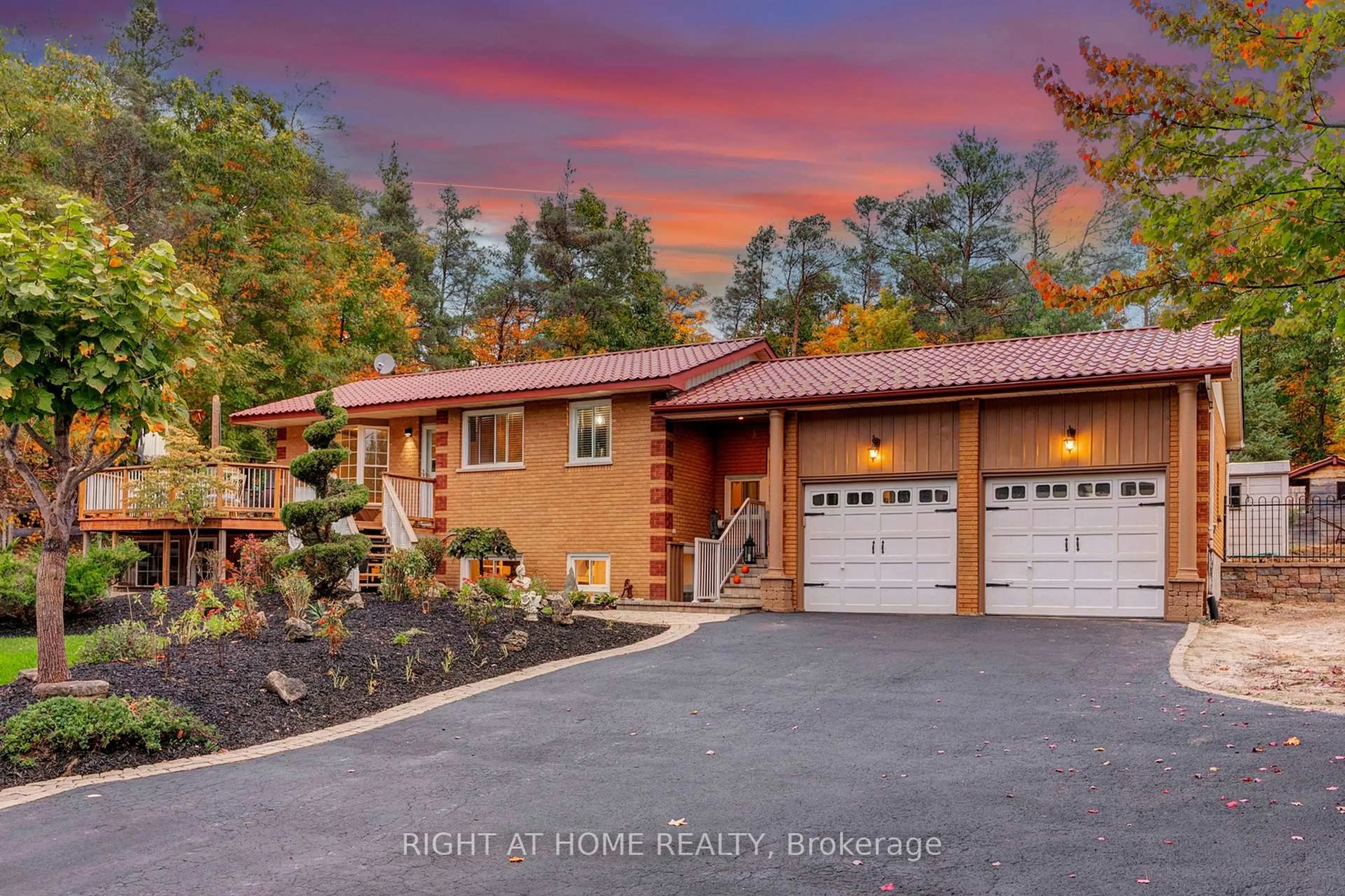 Unknown for 1243 Crossland Rd, Springwater Ontario L9X 1B3