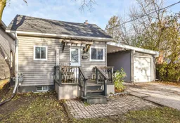 history photo preview