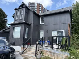 history photo preview