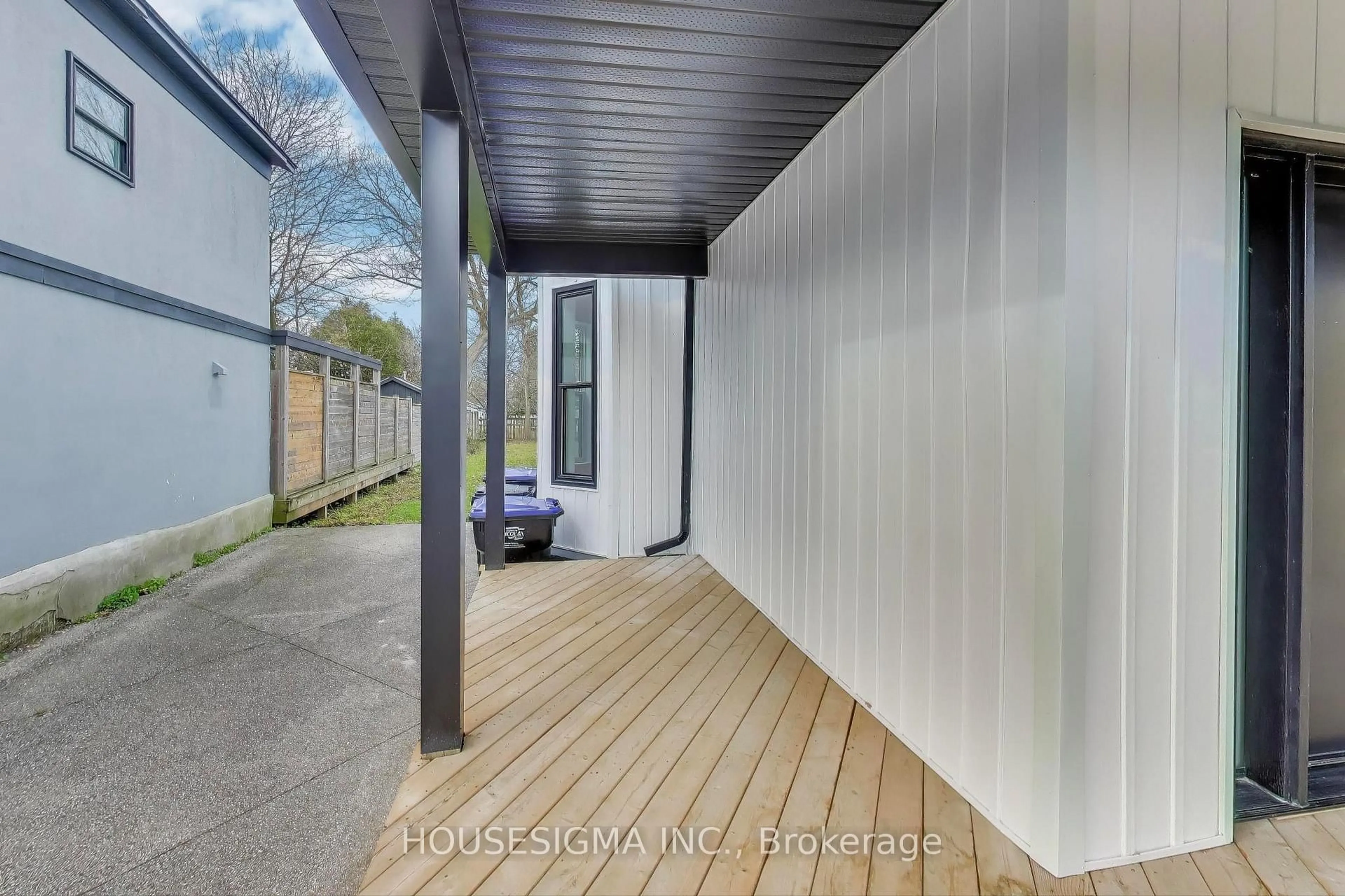 Unknown for 64 Birch St, Collingwood Ontario L9Y 2V1