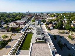 history photo preview