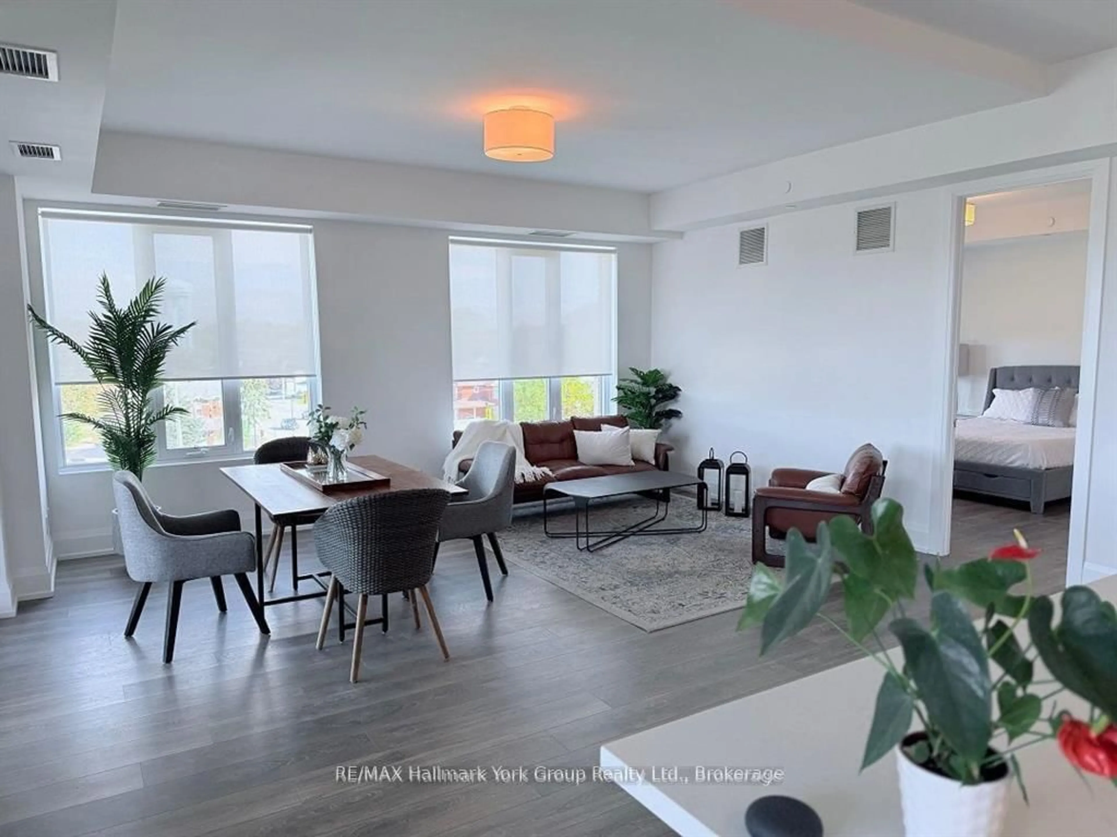 A pic of a room for 1 Hume St #505, Collingwood Ontario L9Y 0X3