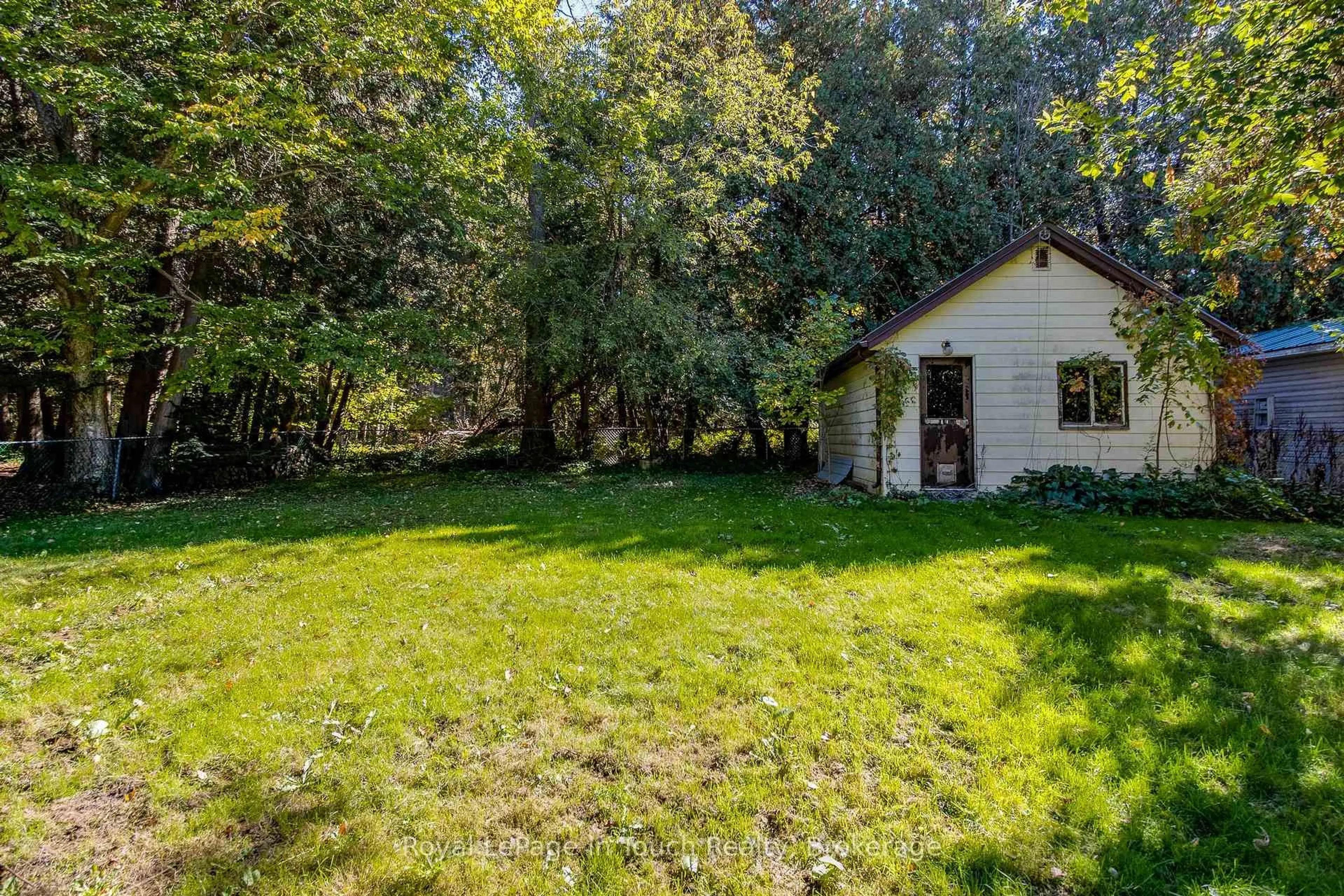 Unknown for 77 King Rd, Tay Ontario L0K 2C0