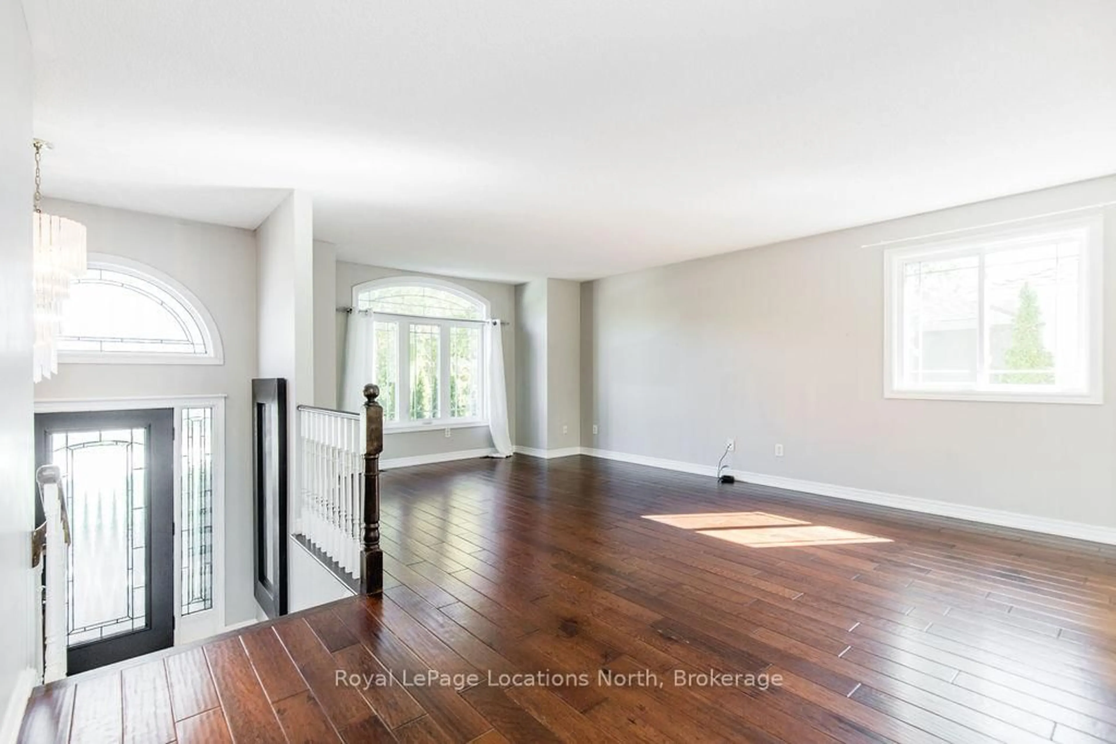 Unknown for 88 61ST St, Wasaga Beach Ontario L9Z 2Z3