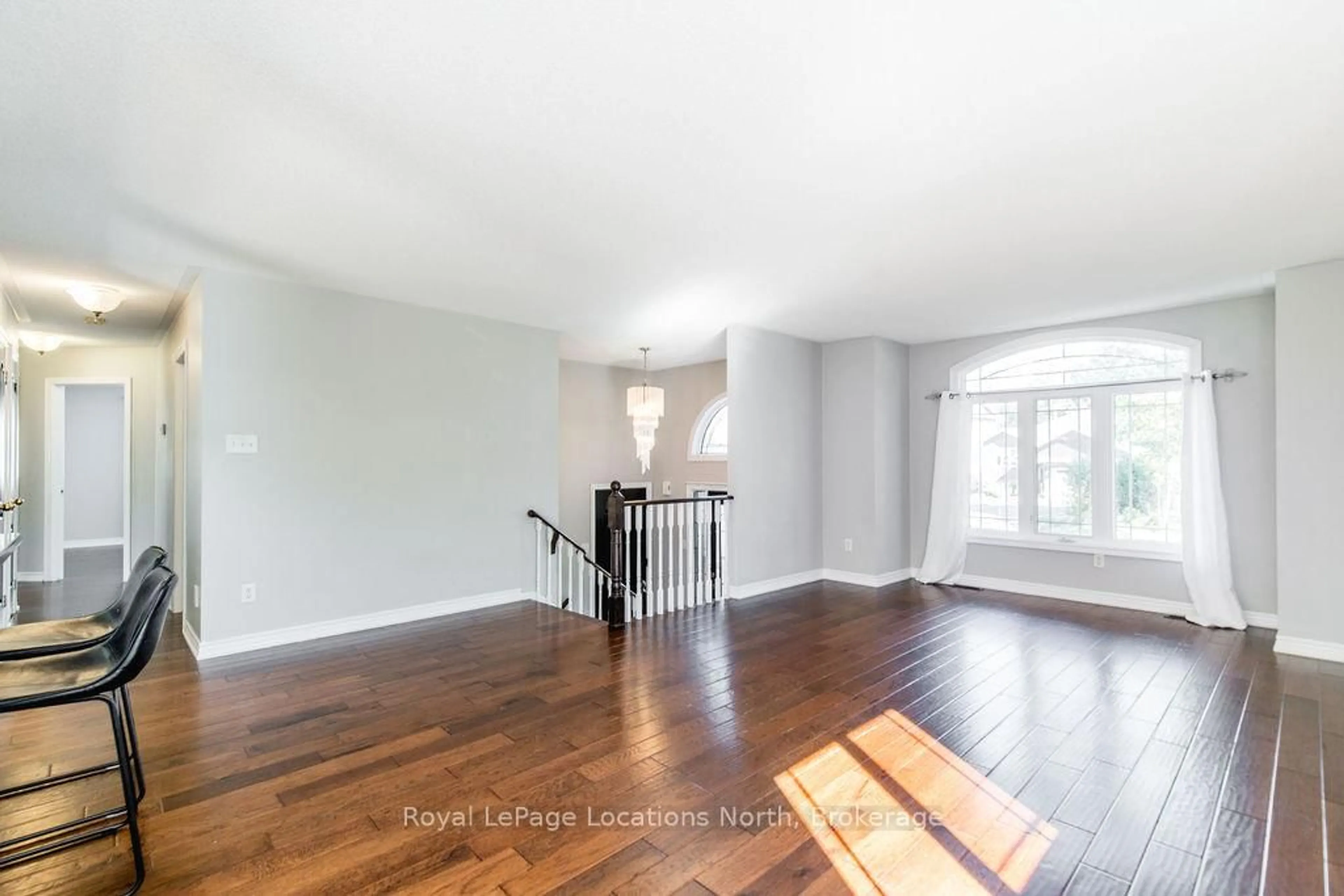 Unknown for 88 61ST St, Wasaga Beach Ontario L9Z 2Z3