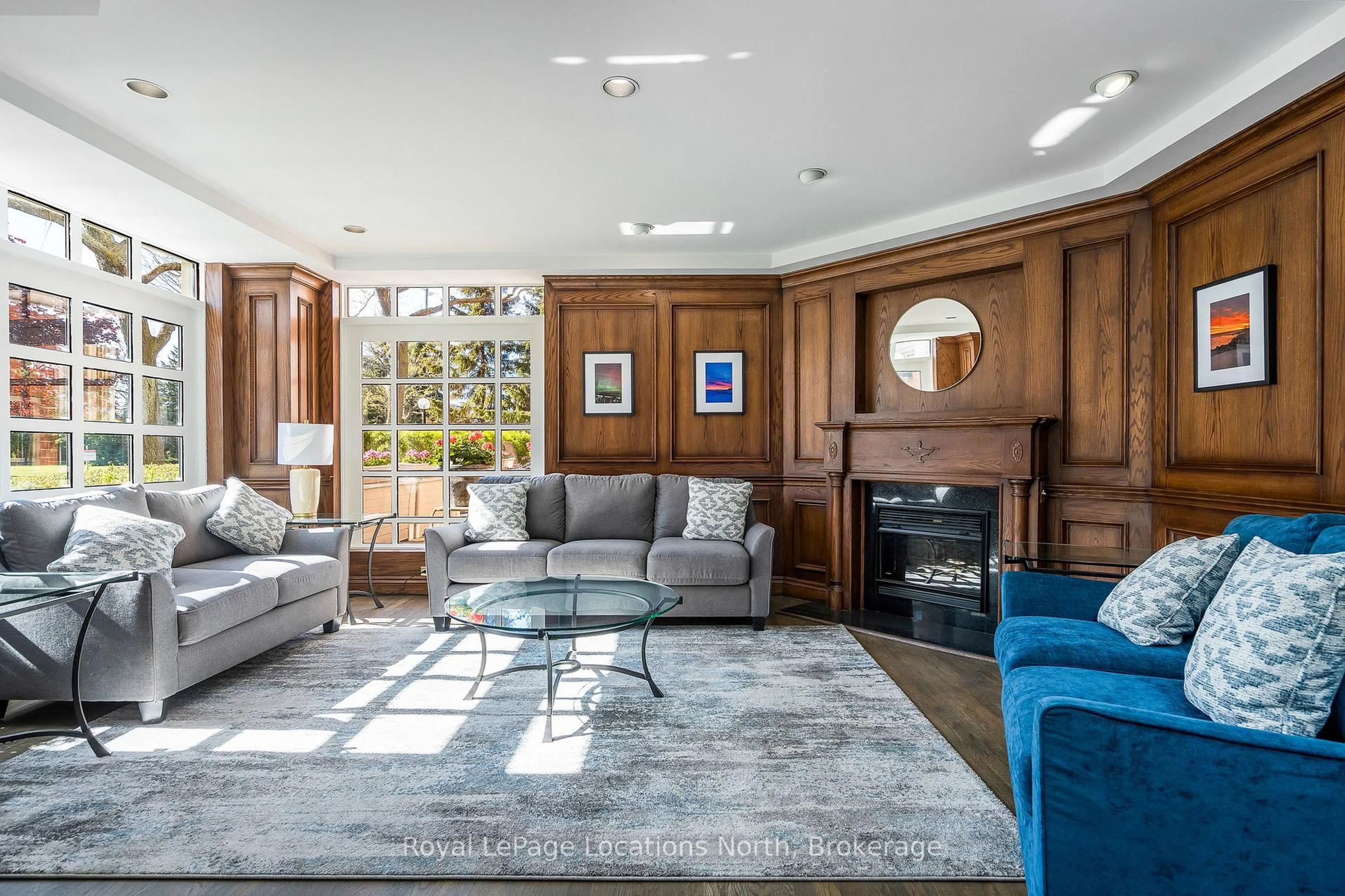 Unknown for 16 Raglan St #404, Collingwood Ontario L9Y 4Y2