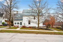 history photo preview