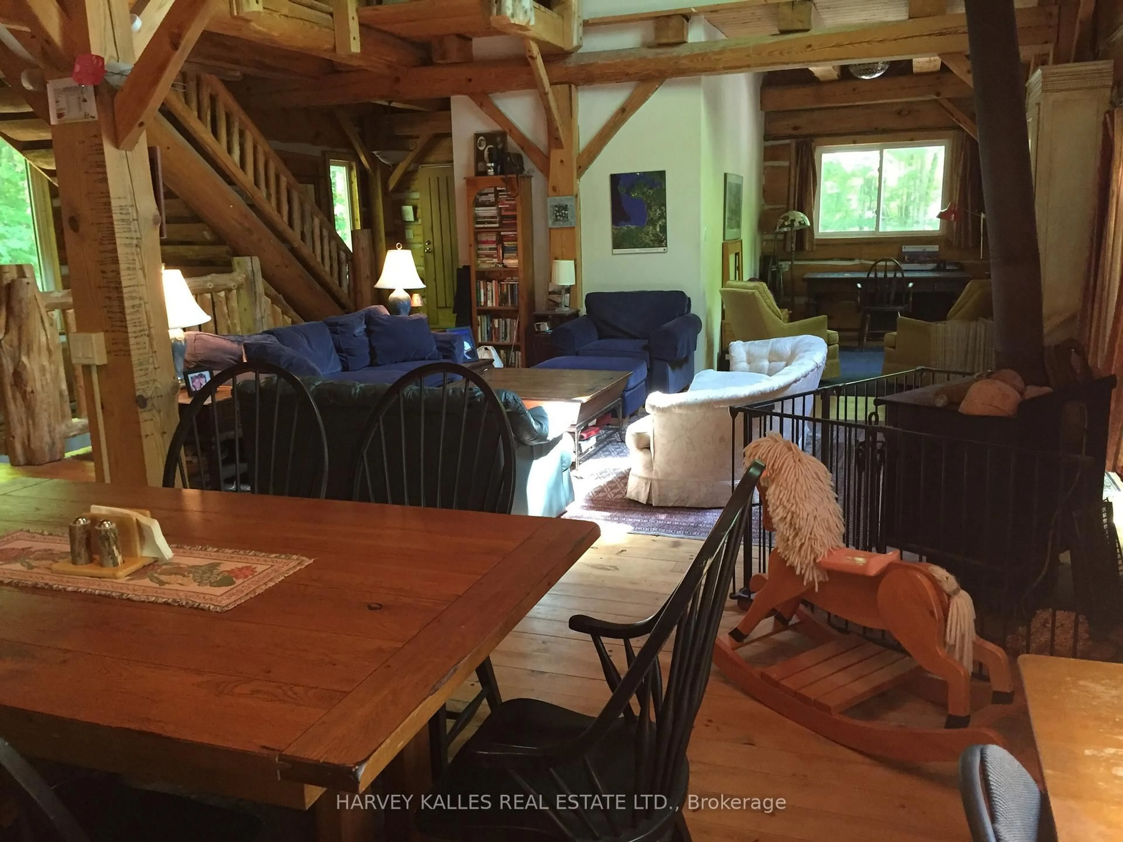 Unknown for 6 Mkwa Miikaans Lane, Christian Island 30 Ontario L9M 0A9