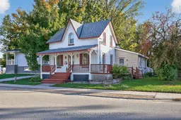 history photo preview