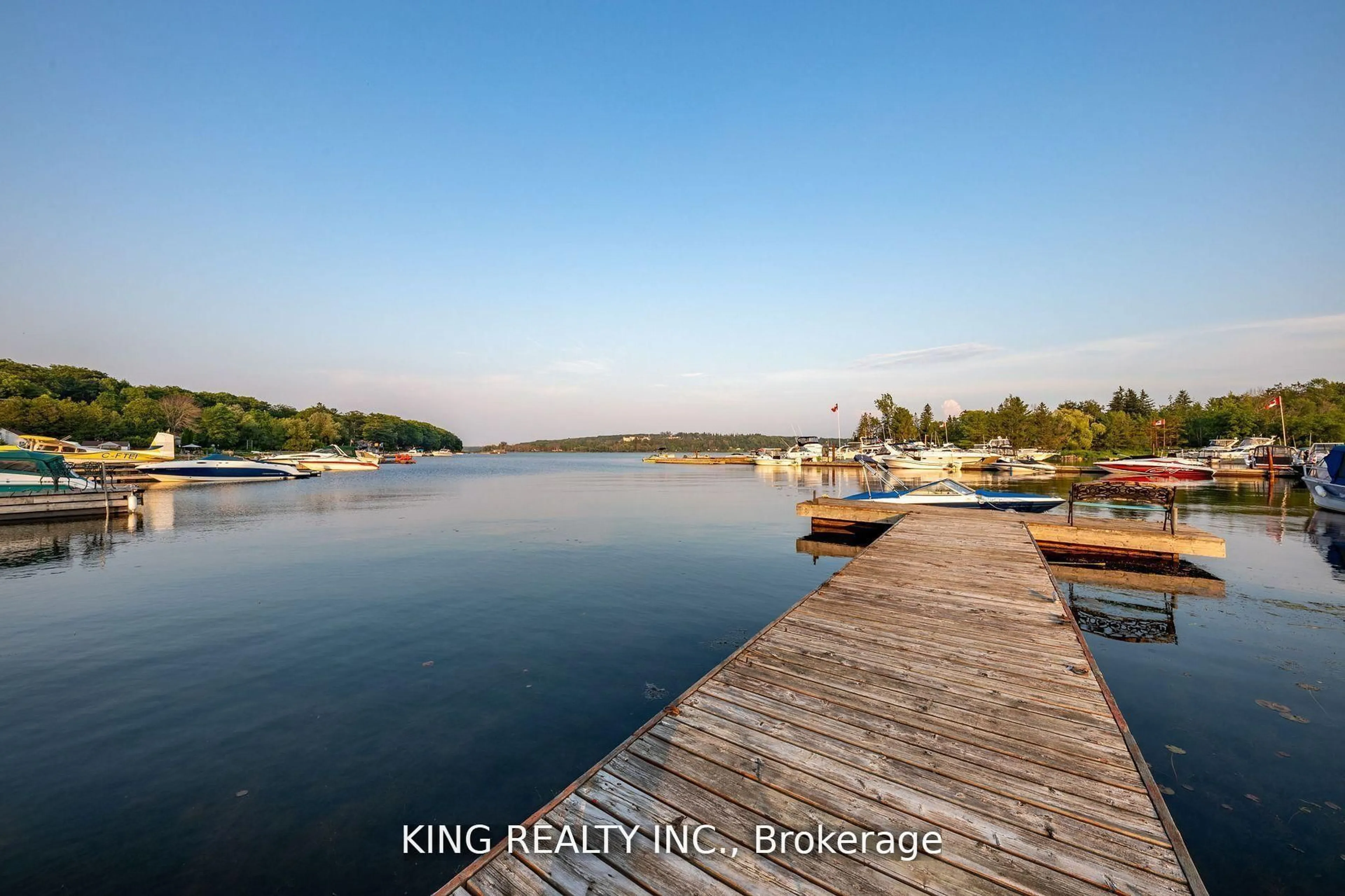 Unknown for 602 CHAMPLAIN Rd, Tiny Ontario L9M 0C2