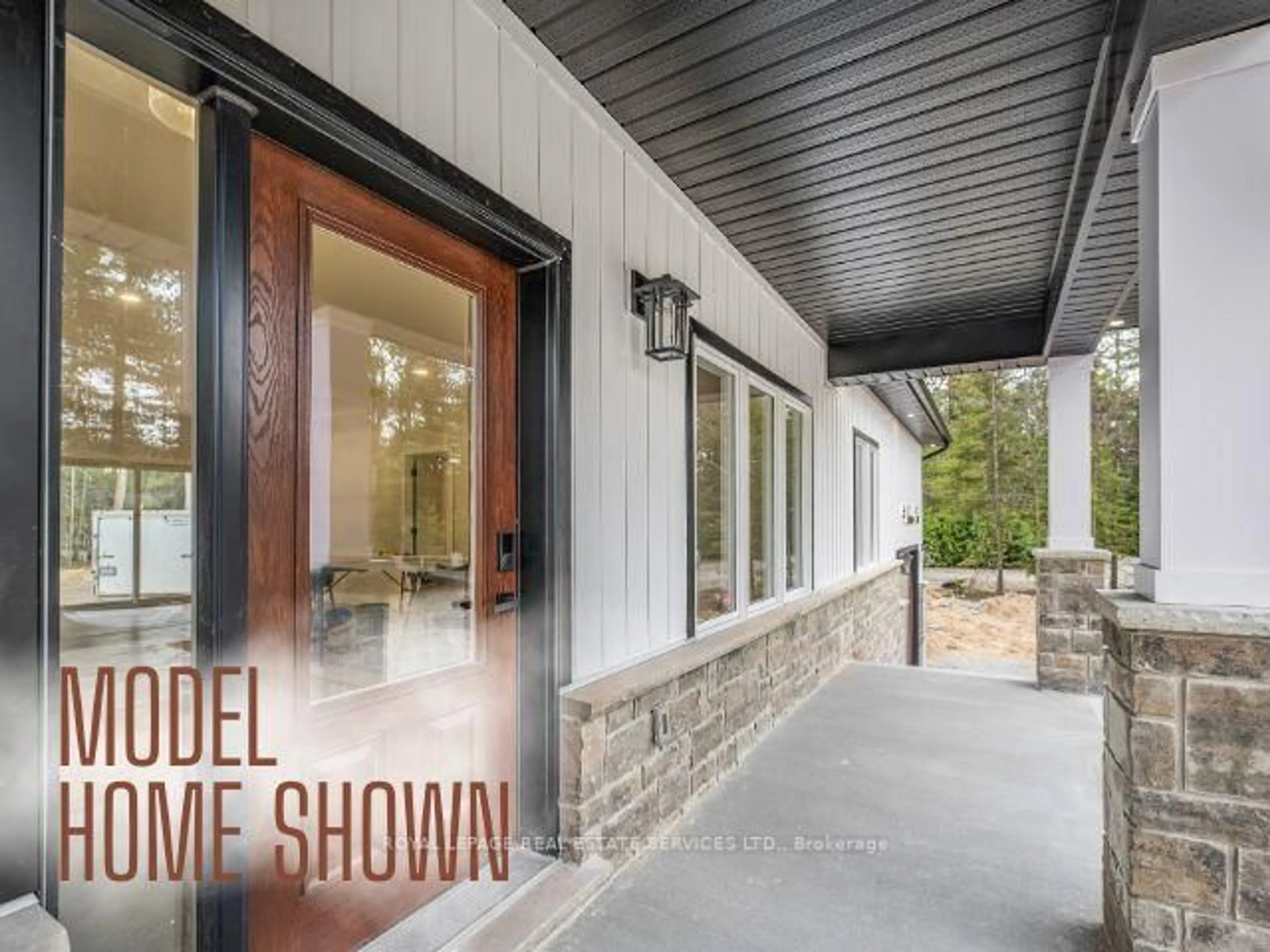 Unknown for 99 Tall Pines Dr, Tiny Ontario L9M 1R3