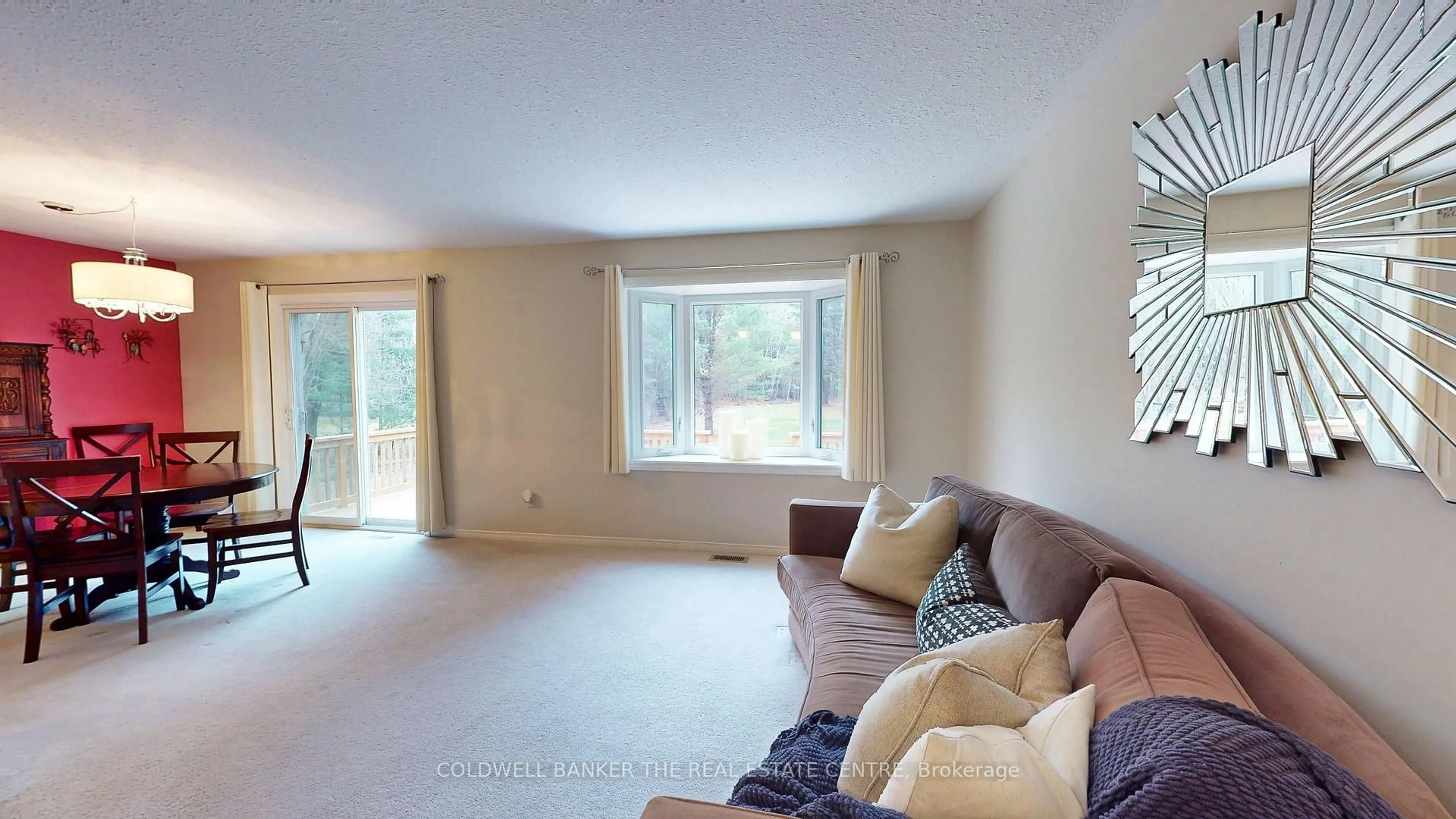 A pic of a room for 4067 CANAL Rd, Severn Ontario L0K 2B0