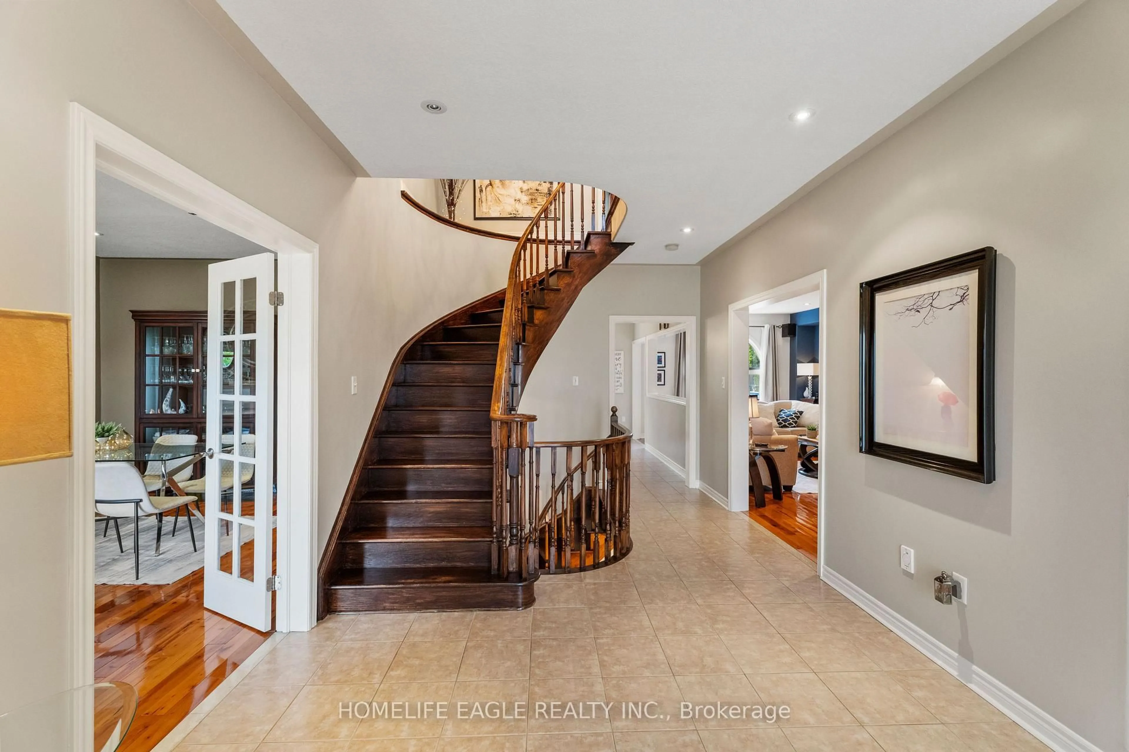 Unknown for 14 Rebecca Crt, Barrie Ontario L4N 0V5