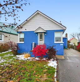 history photo preview