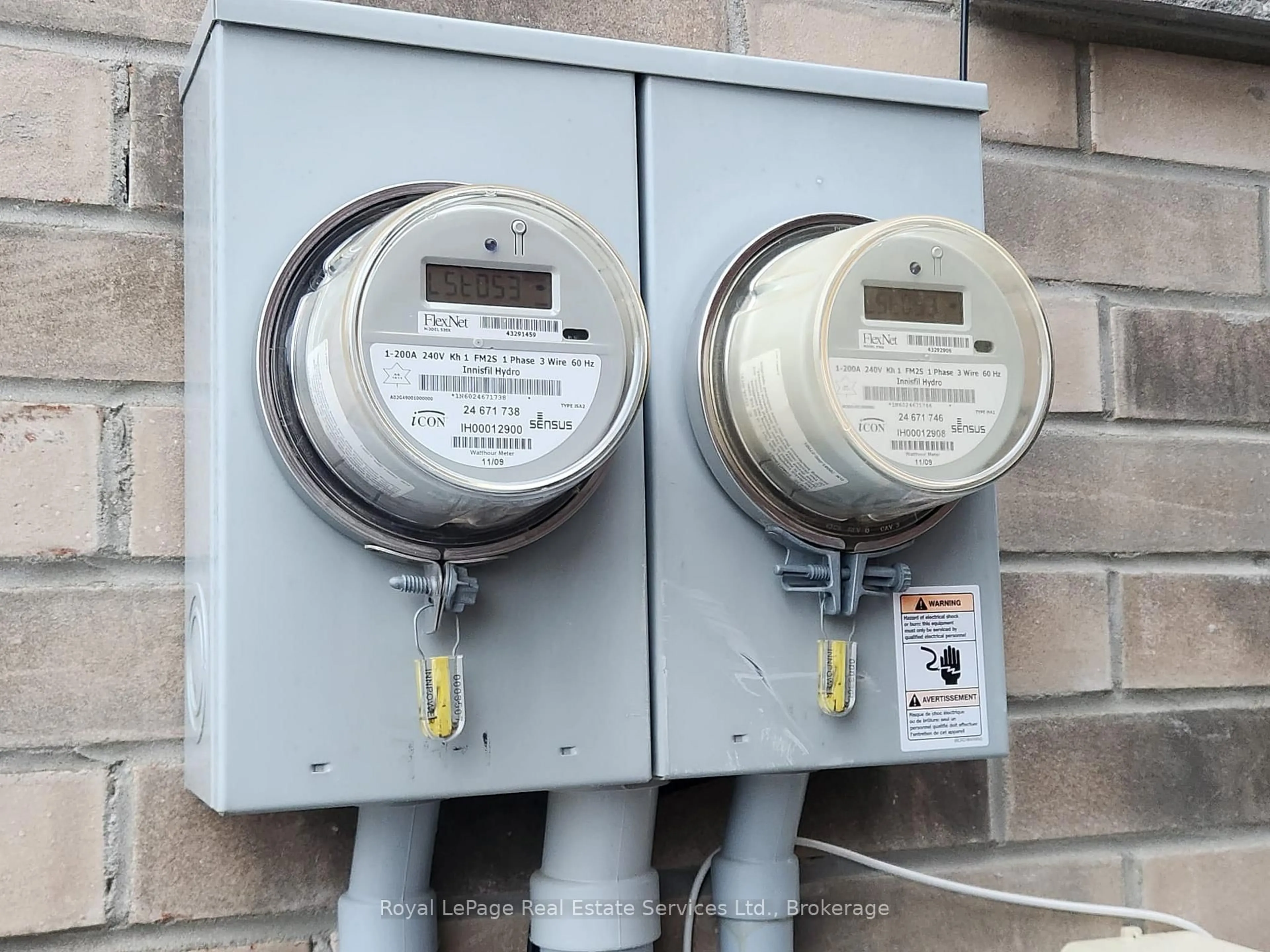 A pic of a room for 74 Alaskan Hts, Barrie Ontario L9J 0H9