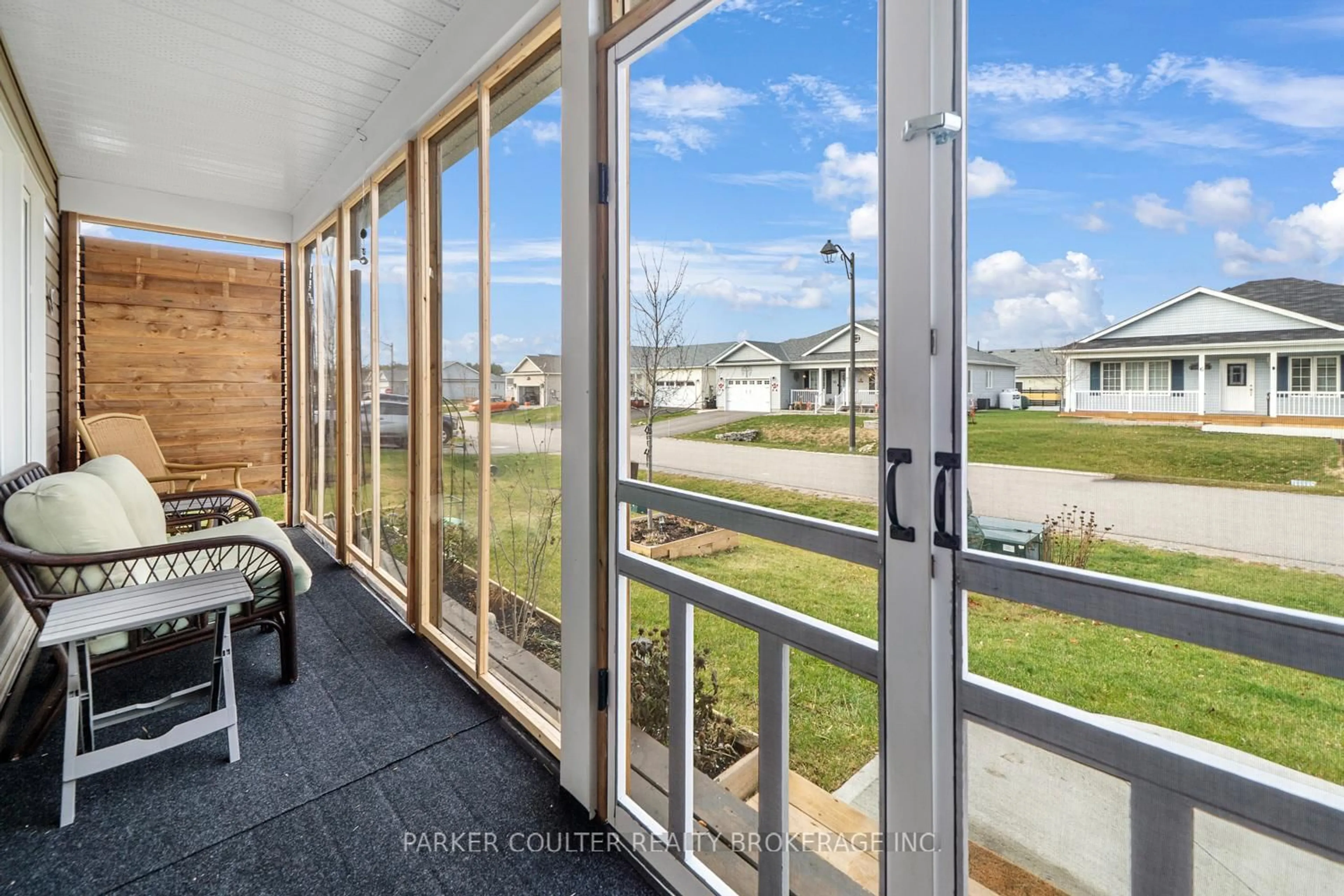 Unknown for 5 Sophie Lane, Ramara Ontario L3V 8J9