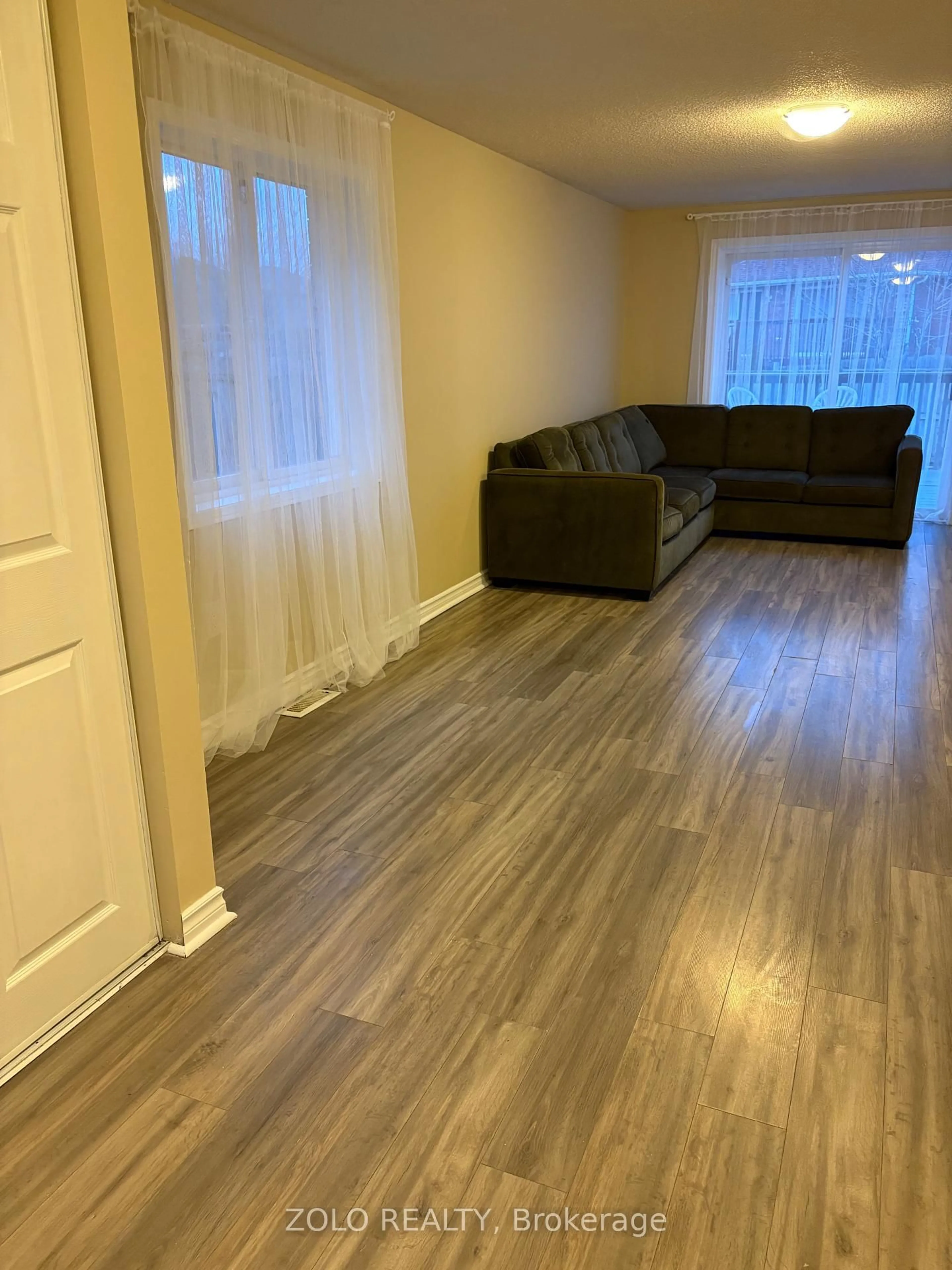 A pic of a room for 174 Tunbridge Rd, Barrie Ontario L4M 6S1