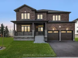 history photo preview