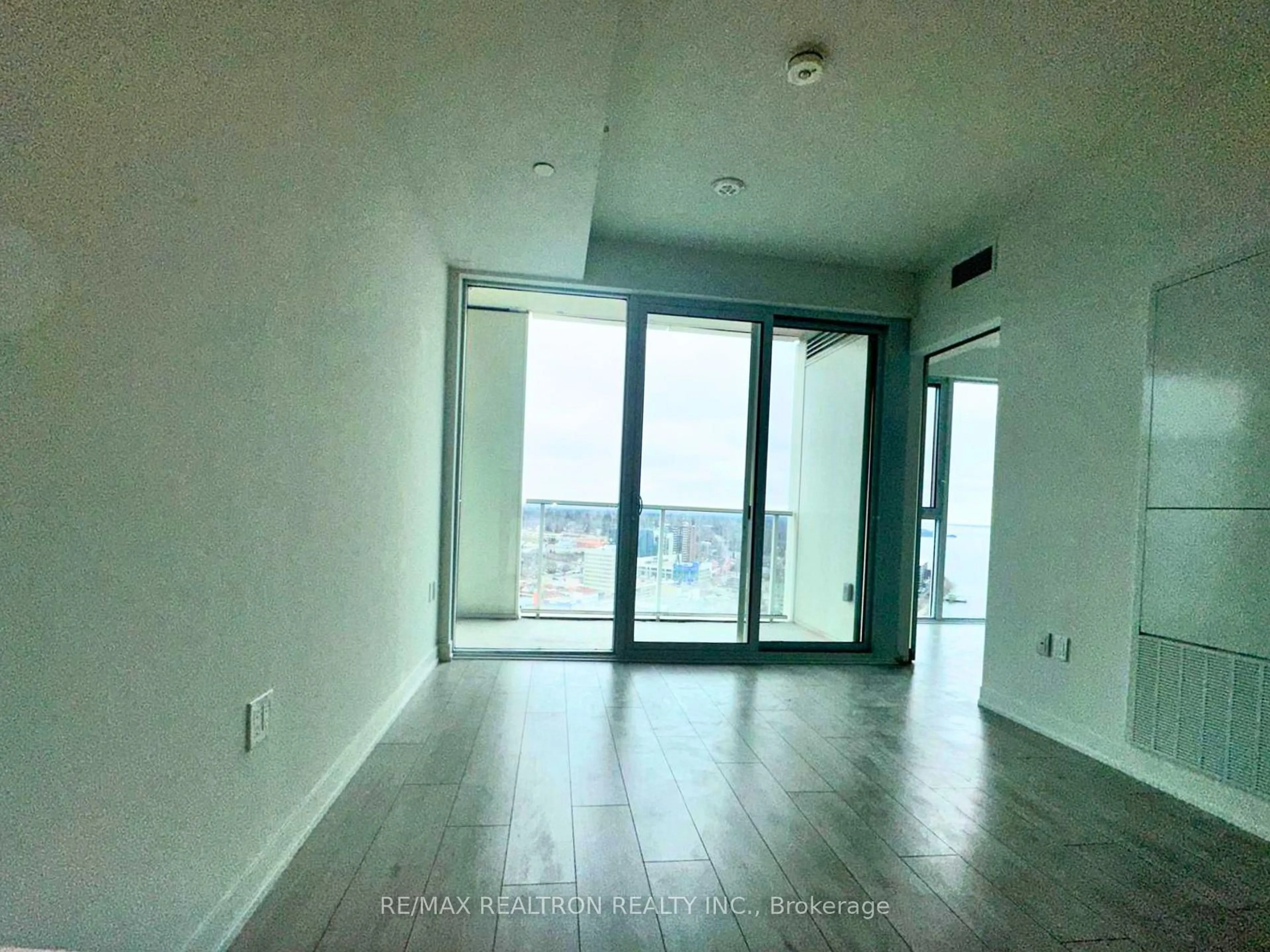 A pic of a room for 39 Mary St #2506, Barrie Ontario L4N 1S9