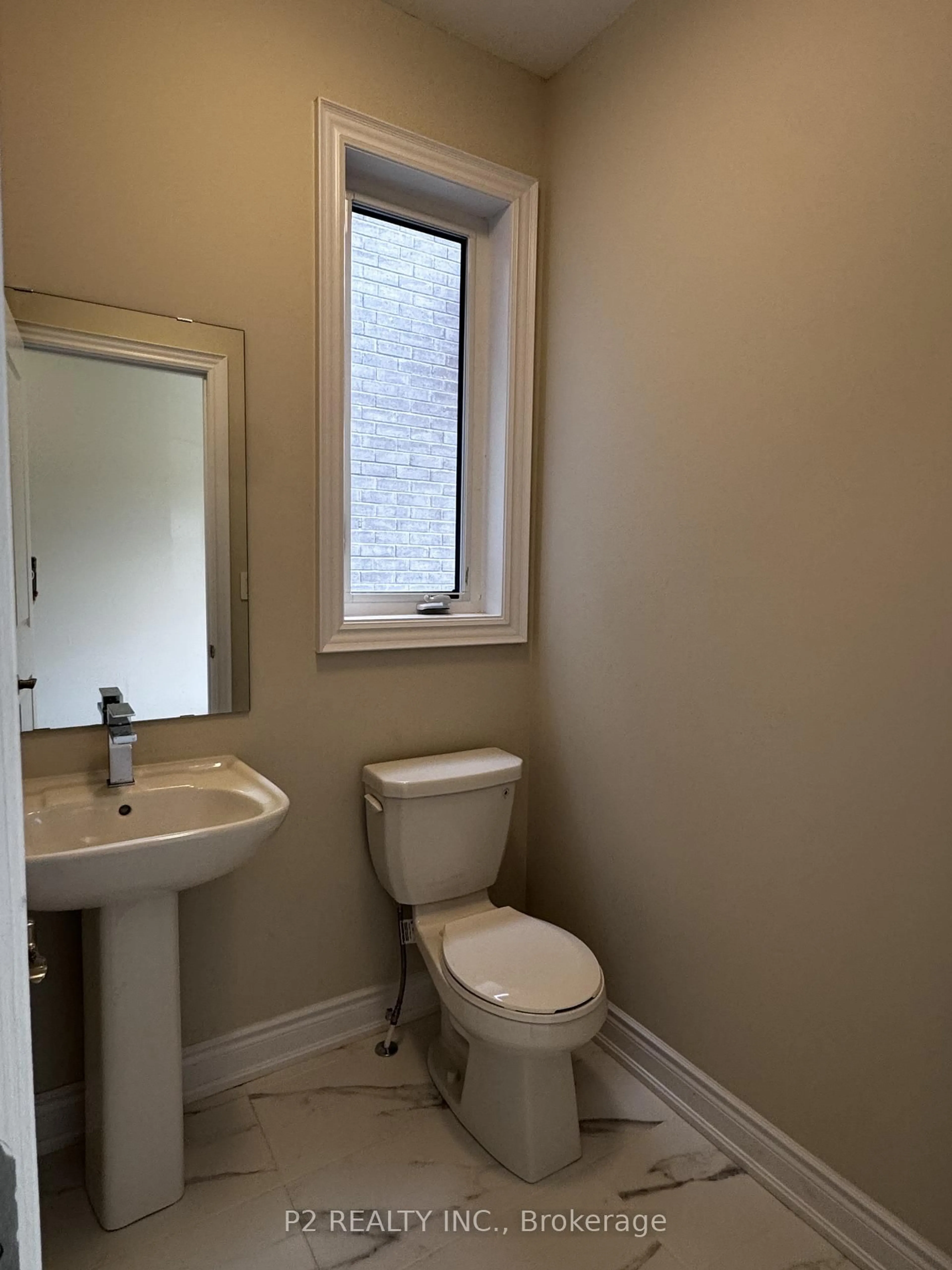 A pic of a room for 25 Periwinkle Rd, Springwater Ontario L9X 2E4