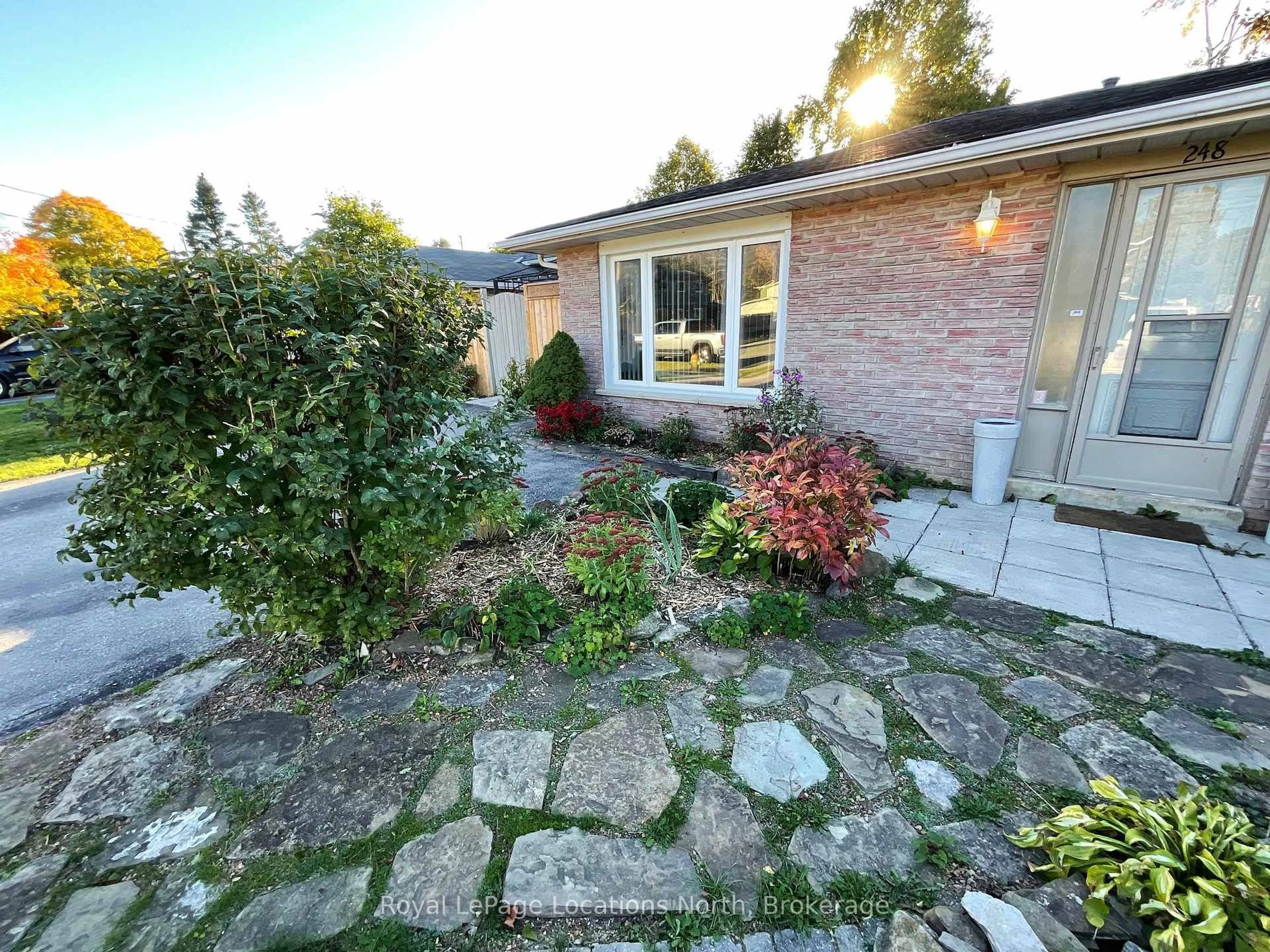 Unknown for 248 Eric St, Clearview Ontario L0M 1S0