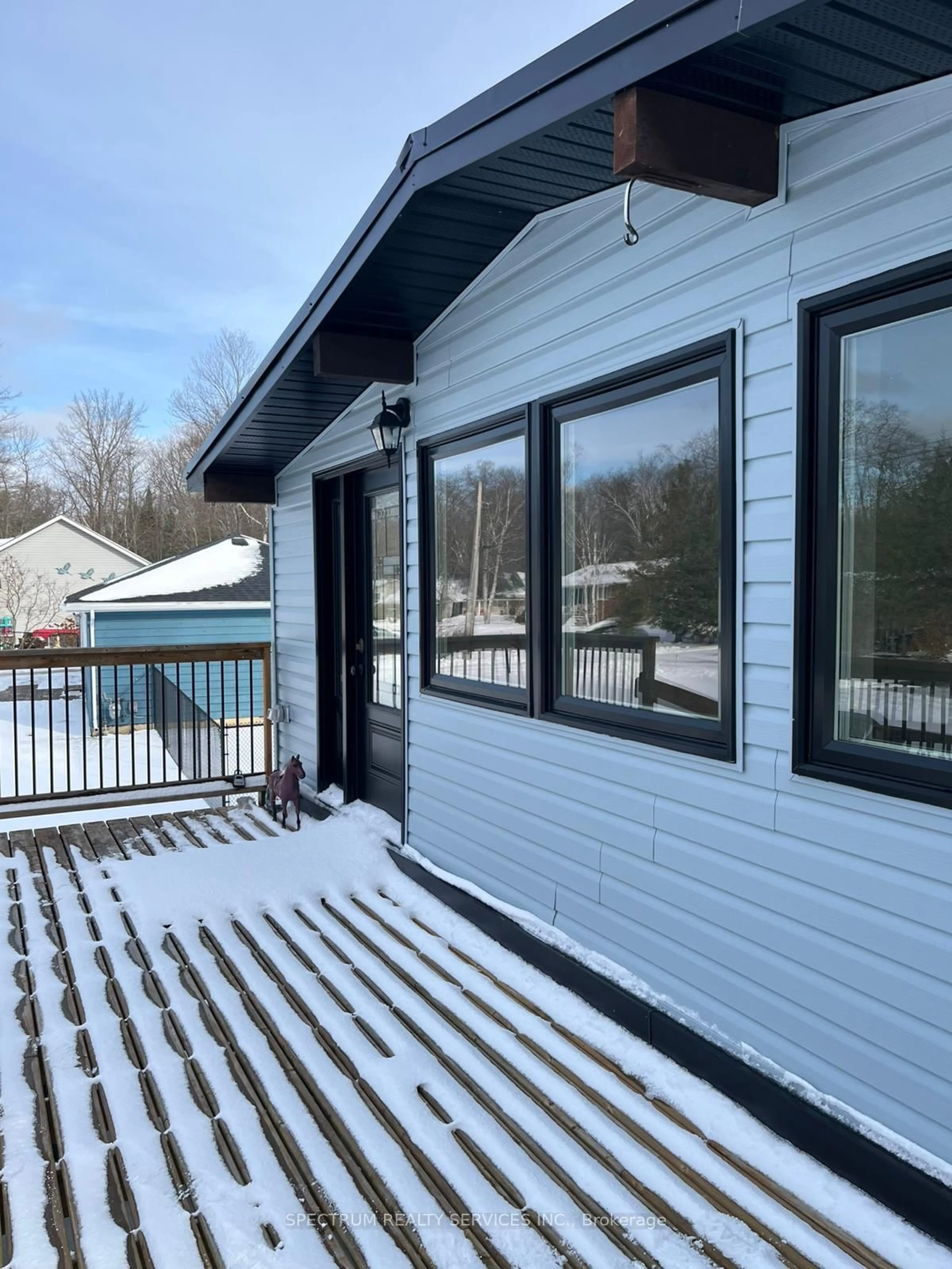 Unknown for 161 Antigua Dr, Wasaga Beach Ontario L9Z 2S2