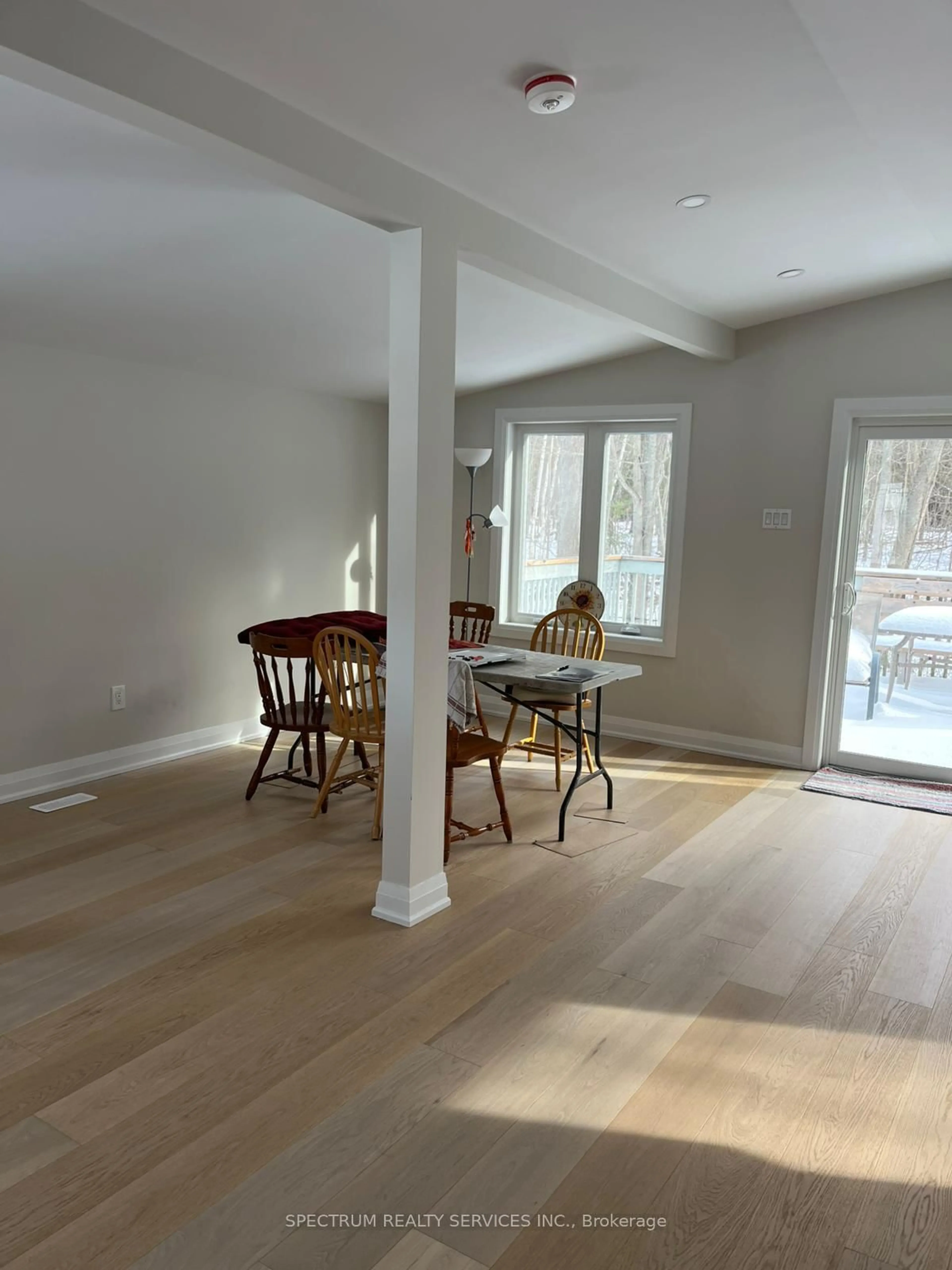 A pic of a room for 161 Antigua Dr, Wasaga Beach Ontario L9Z 2S2