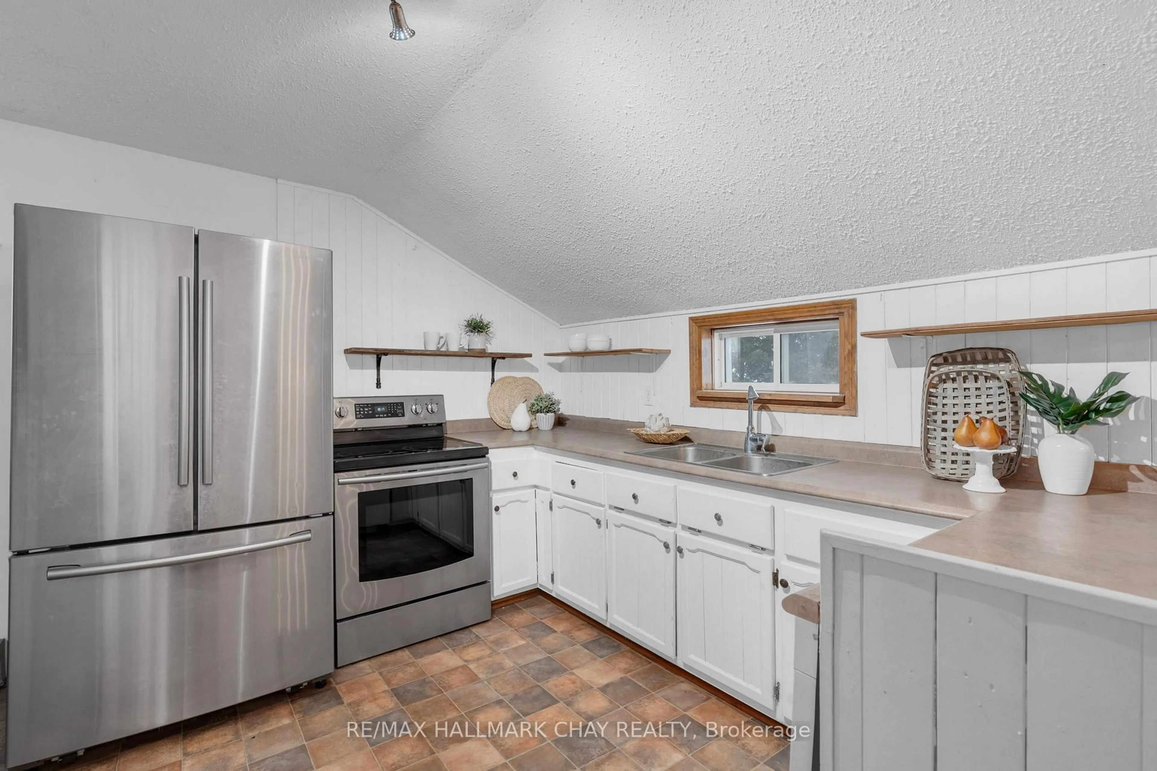 Unknown for 1424 Klondike Park Rd, Clearview Ontario L0M 1S0