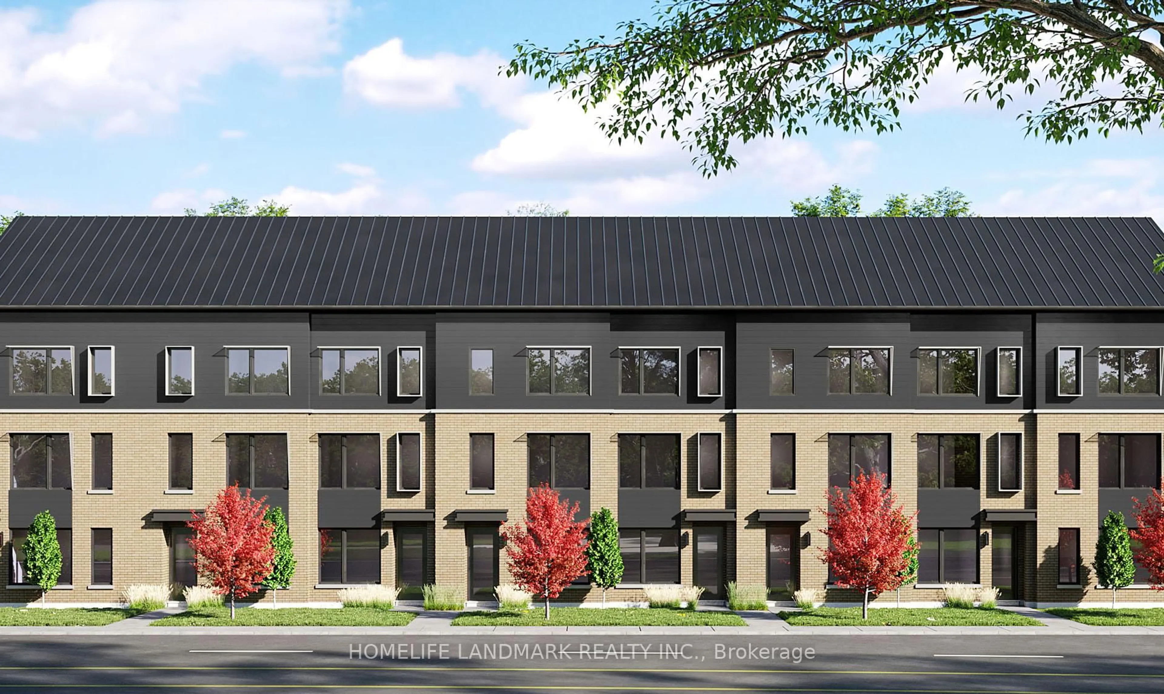 Unknown for 29 Rainwater Lane, Barrie Ontario L4N 9J6