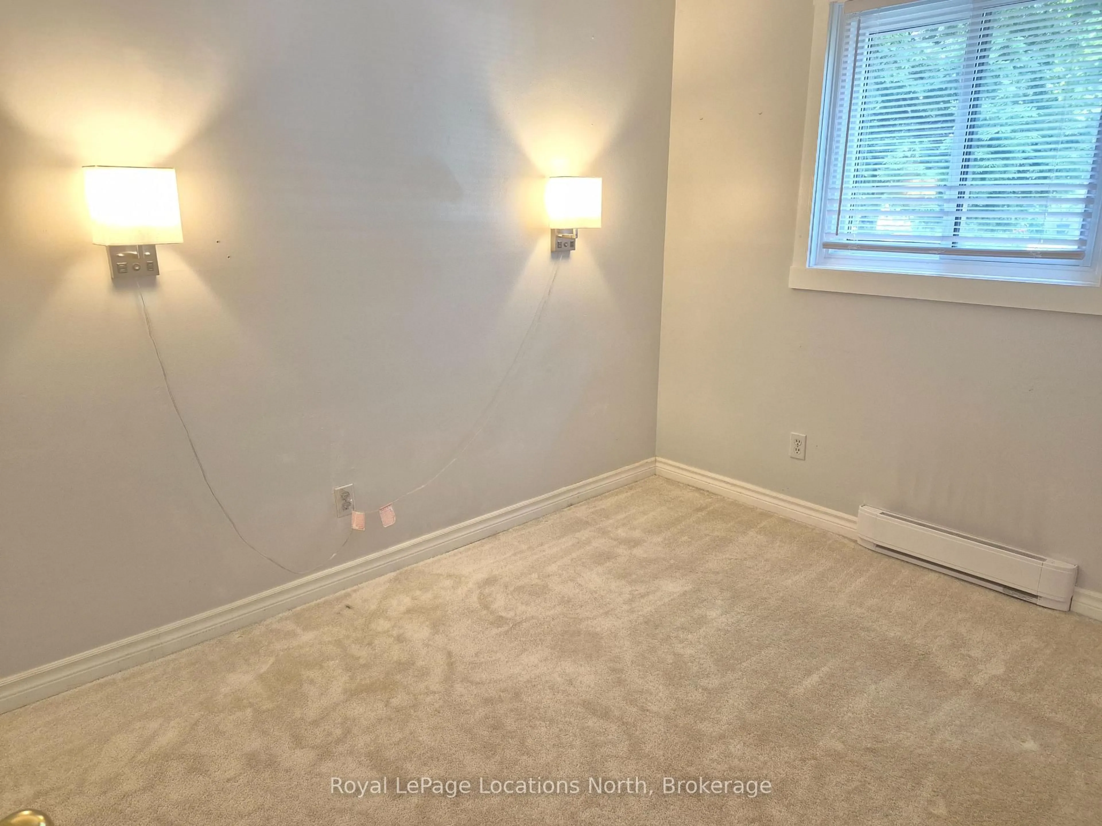 A pic of a room for 167 Escarpment Cres, Collingwood Ontario L9Y 5B4