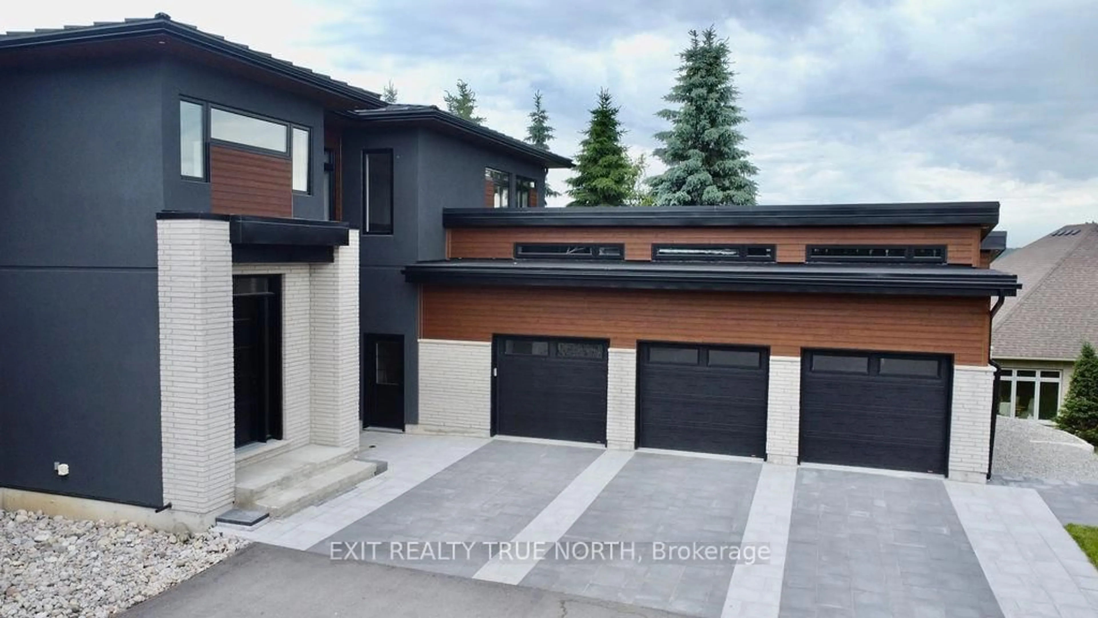 Unknown for 57 Glenhuron Dr, Springwater Ontario L4M 6T4