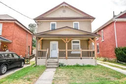 history photo preview