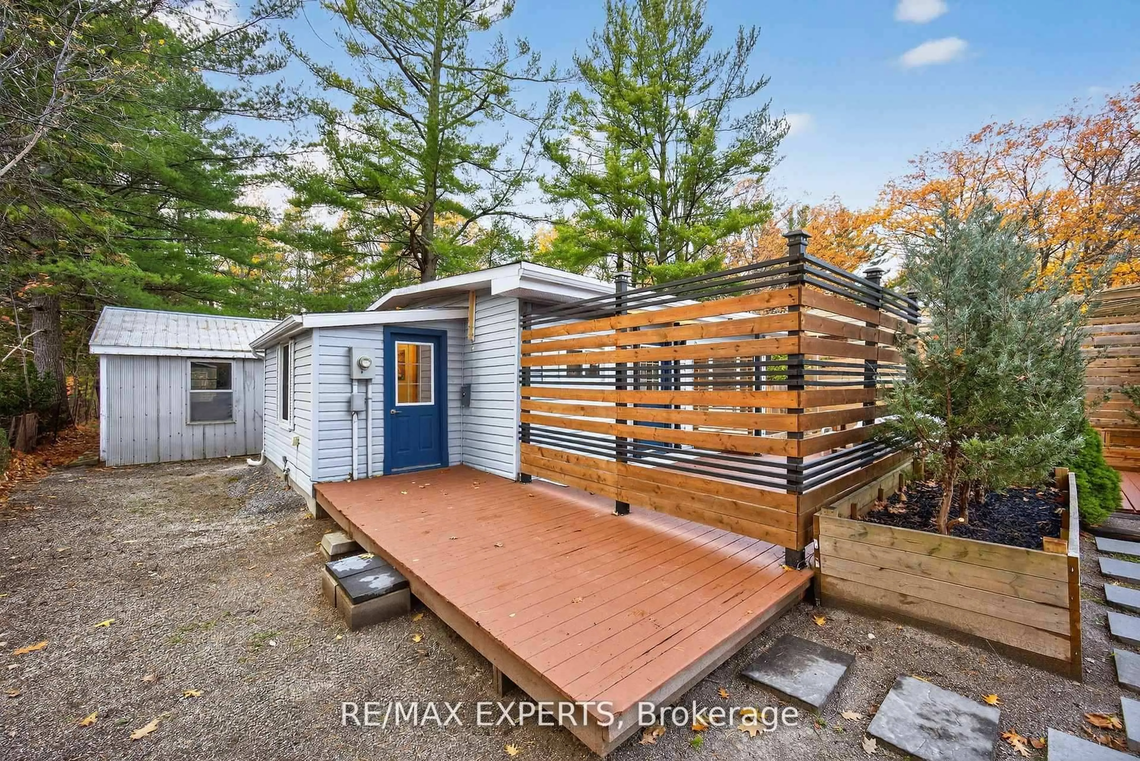 Unknown for 48 Sunnidale Rd, Wasaga Beach Ontario L9Z 2M5