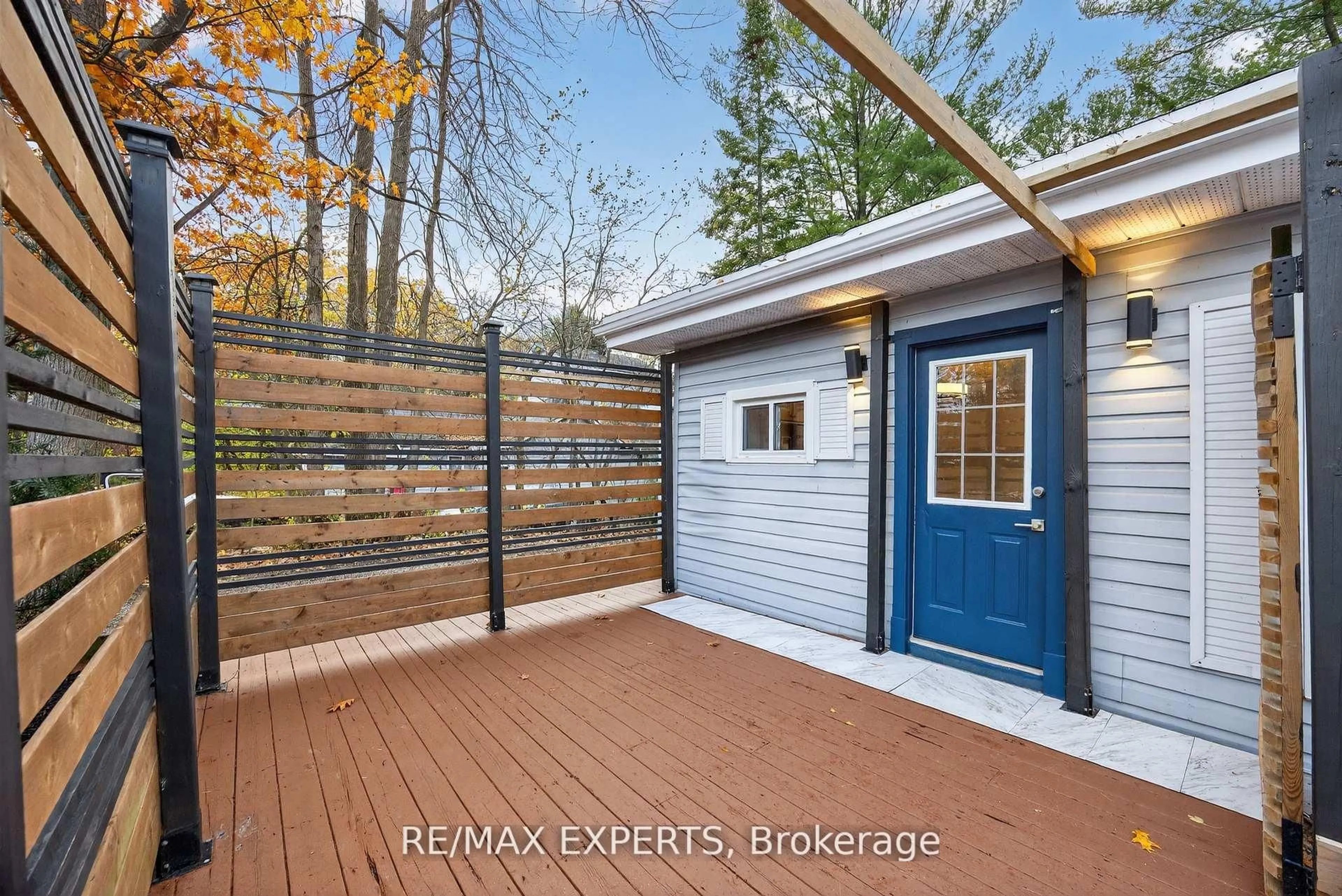 Unknown for 48 Sunnidale Rd, Wasaga Beach Ontario L9Z 2M5