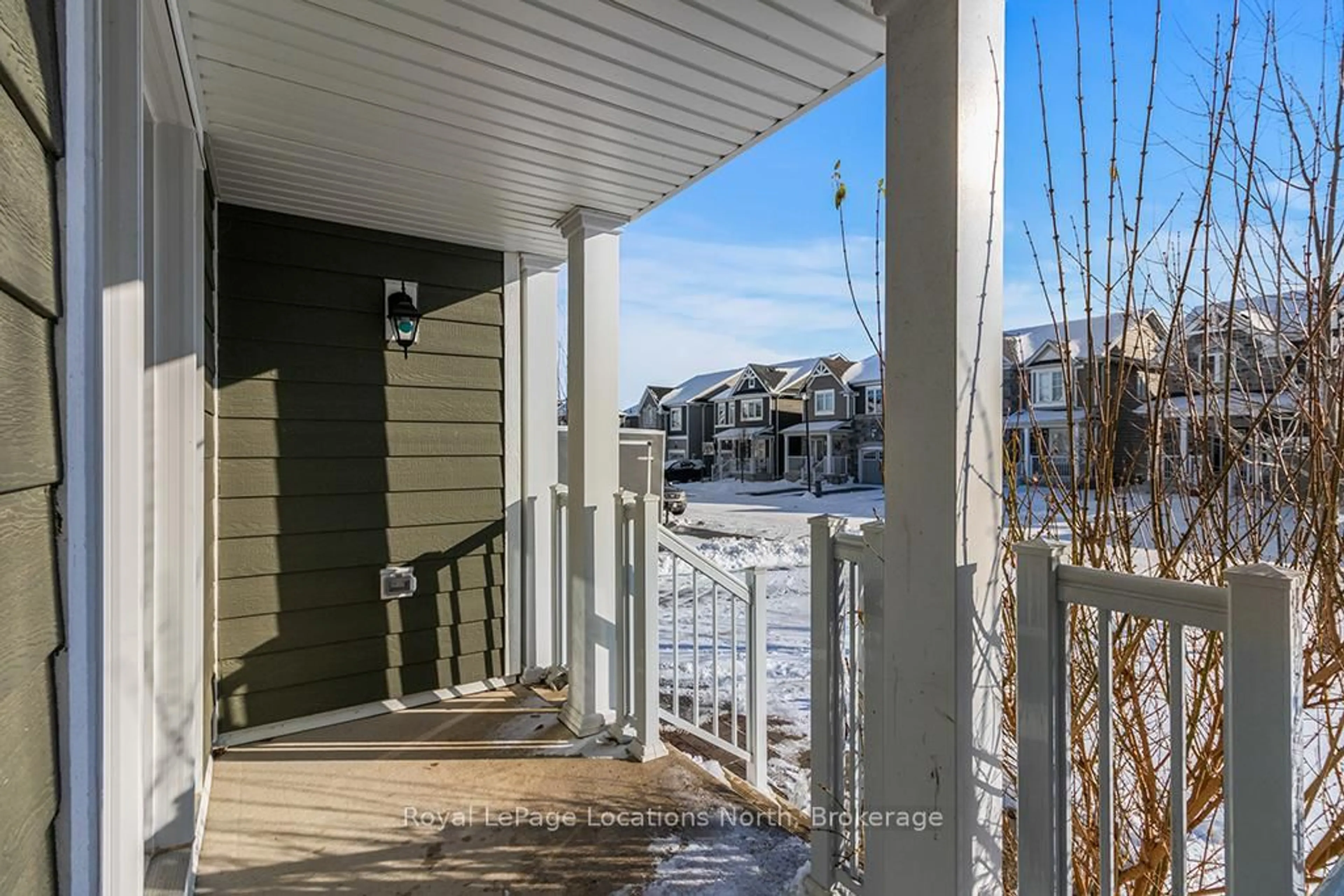 Unknown for 17 Catamaran Dr, Wasaga Beach Ontario L9Z 0J2