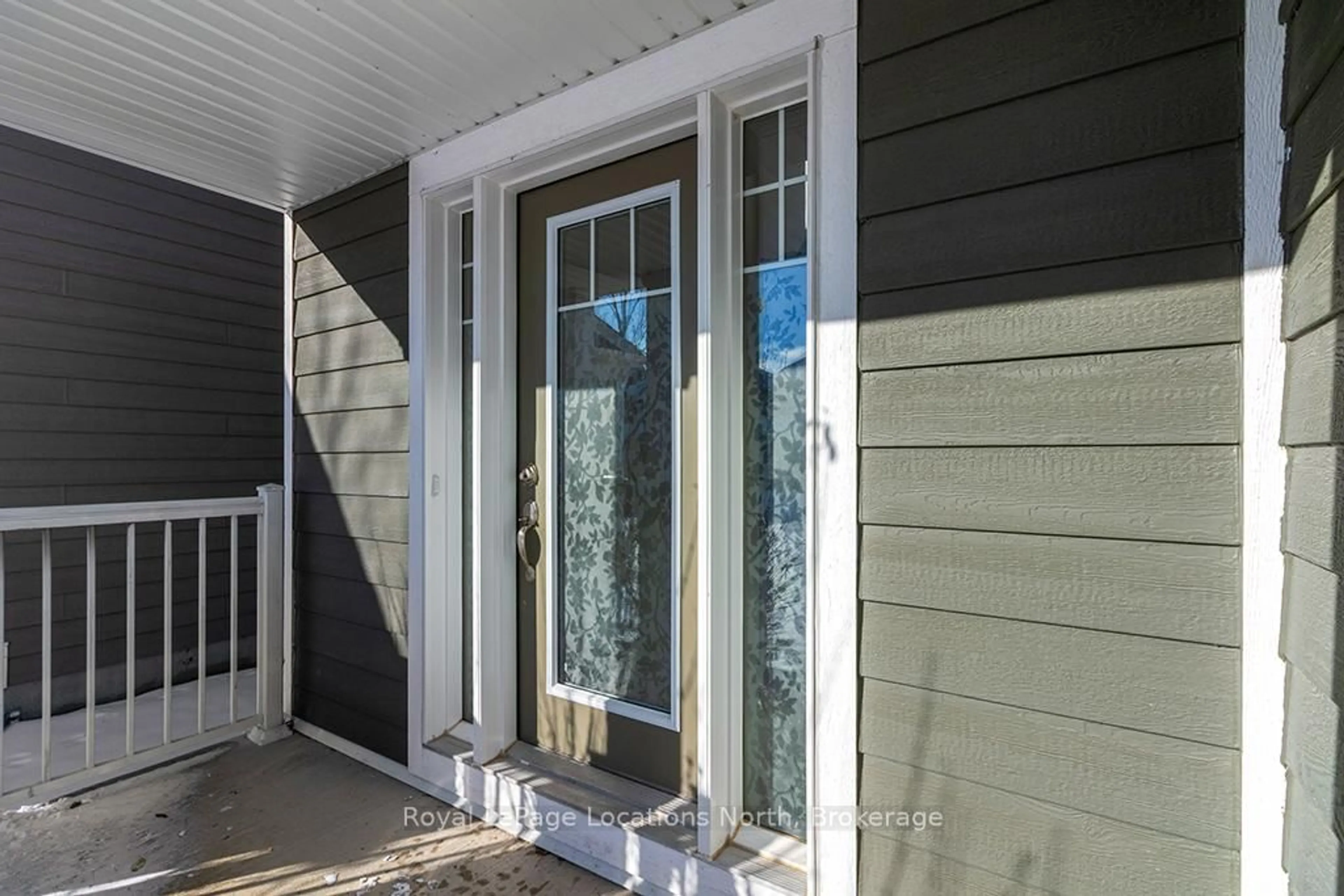 Unknown for 17 Catamaran Dr, Wasaga Beach Ontario L9Z 0J2