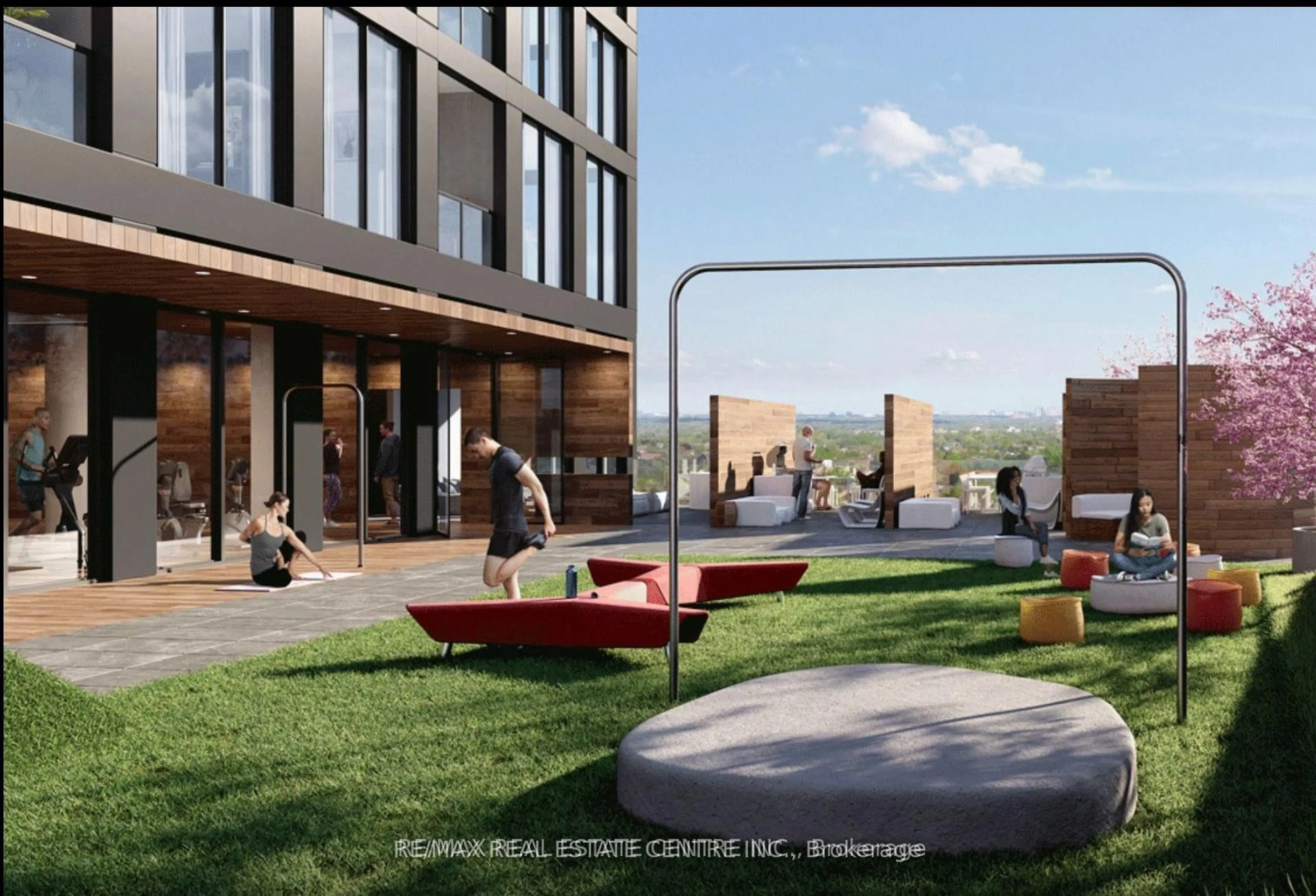 Unknown for 39 Mary St St #2001, Barrie Ontario L4N 1S9