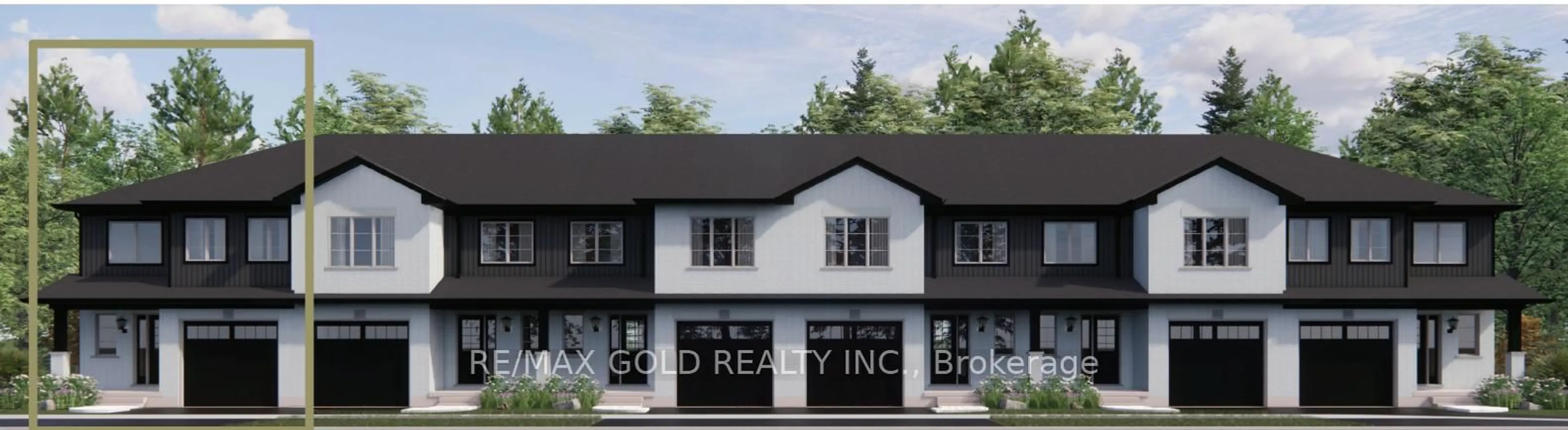 Unknown for 169 Queen St #LOT 10, Springwater Ontario L0L 1P0